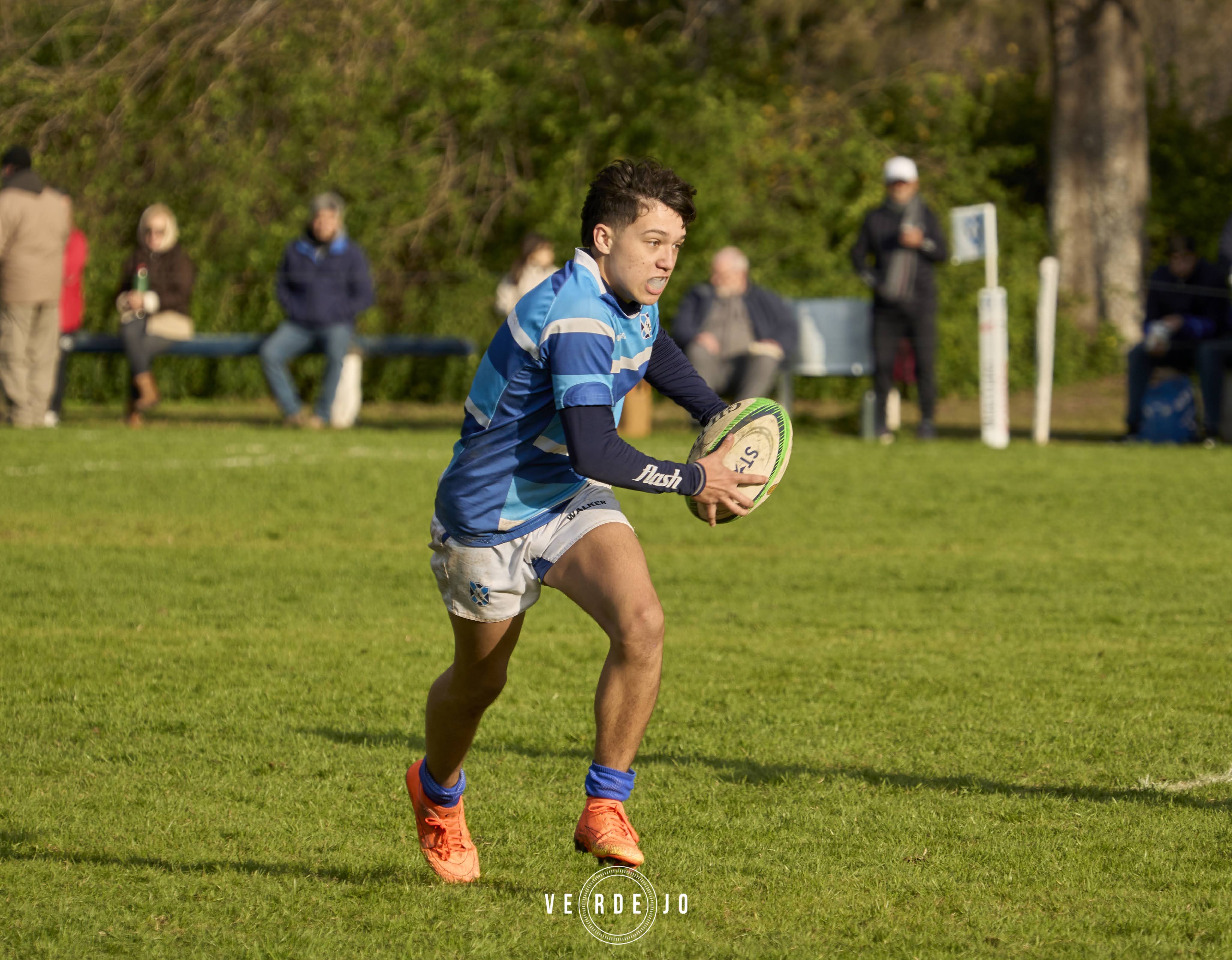  Luján Rugby Club - Club Atlético San Antonio de Padua - Rugby - URBA - 1C - Lujan RC vs CASA de Padua (#URBA1CLRCCPAD07) Photo by: Ignacio Verdejo | Siuxy Sports 2023-07-15