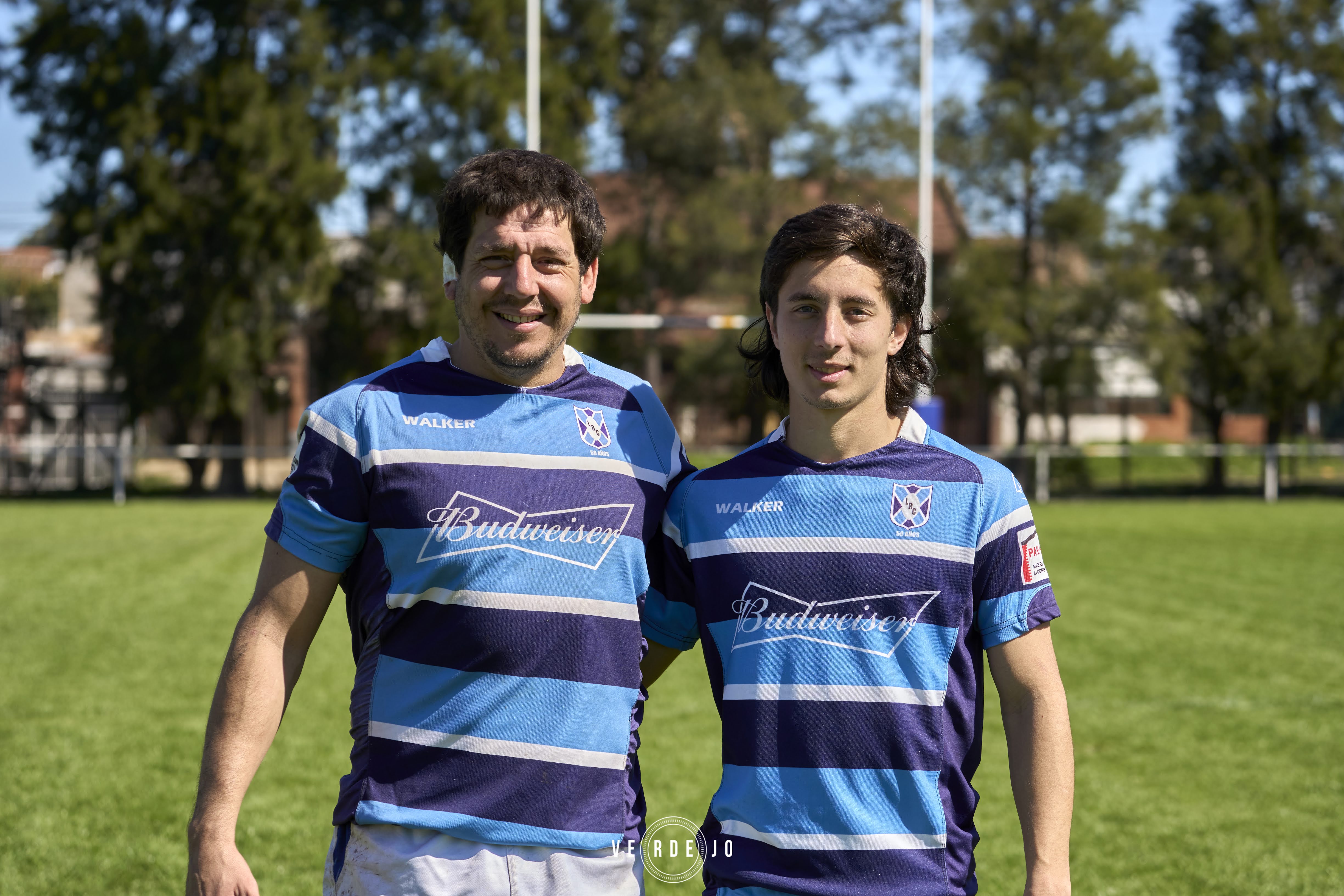  Círculo de ex Cadetes del Liceo Militar Gral San Martín - Luján Rugby Club - Rugby - URBA - 1C PreInter - Liceo Militar (43) vs (19) Lujan Rugby (#URBA1CLICLRCc08) Photo by: Ignacio Verdejo | Siuxy Sports 2023-08-26