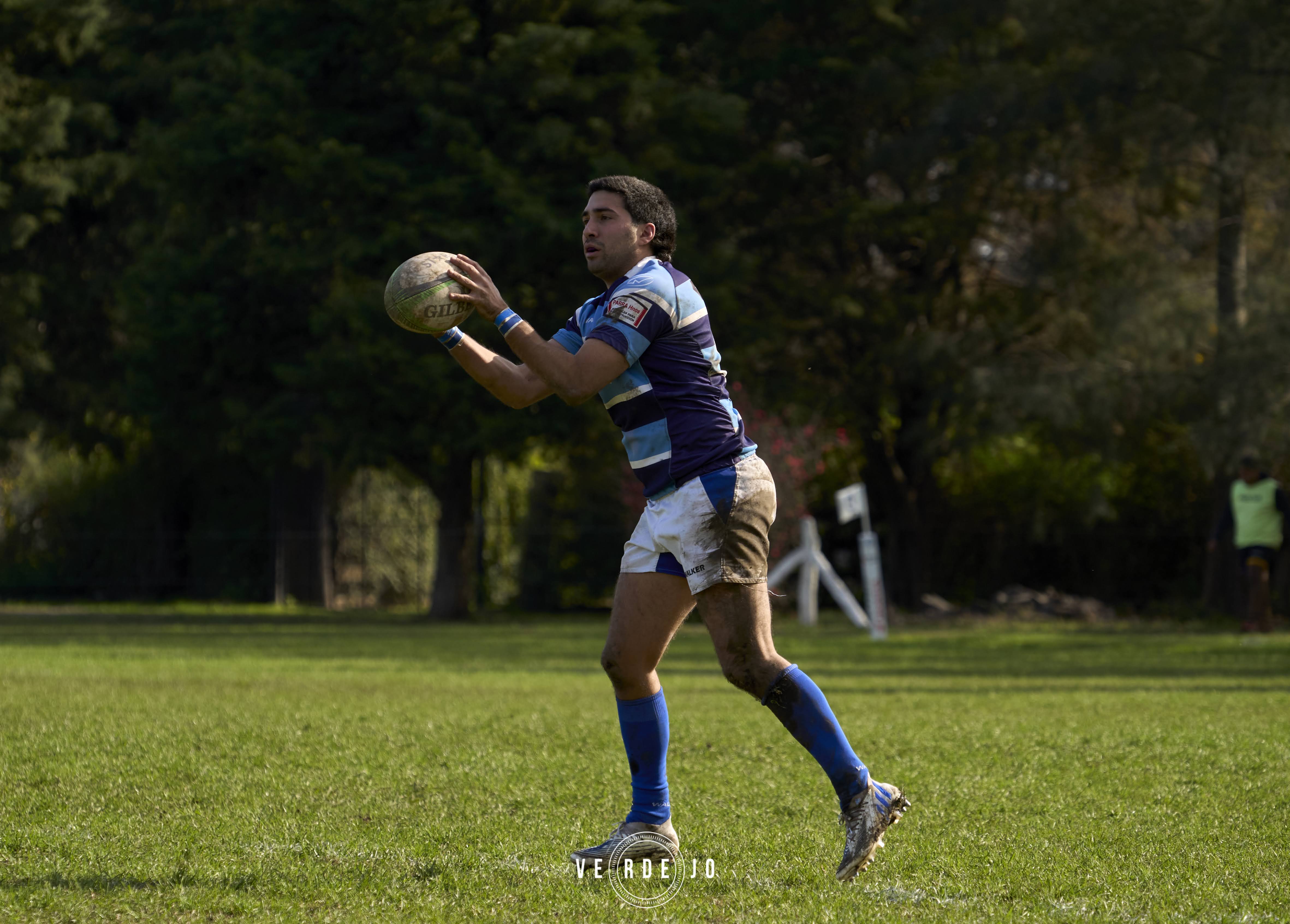  Luján Rugby Club - Club Atlético San Antonio de Padua - Rugby - URBA - 1C - Lujan RC vs CASA de Padua (#URBA1CLRCCPAD07) Photo by: Ignacio Verdejo | Siuxy Sports 2023-07-15