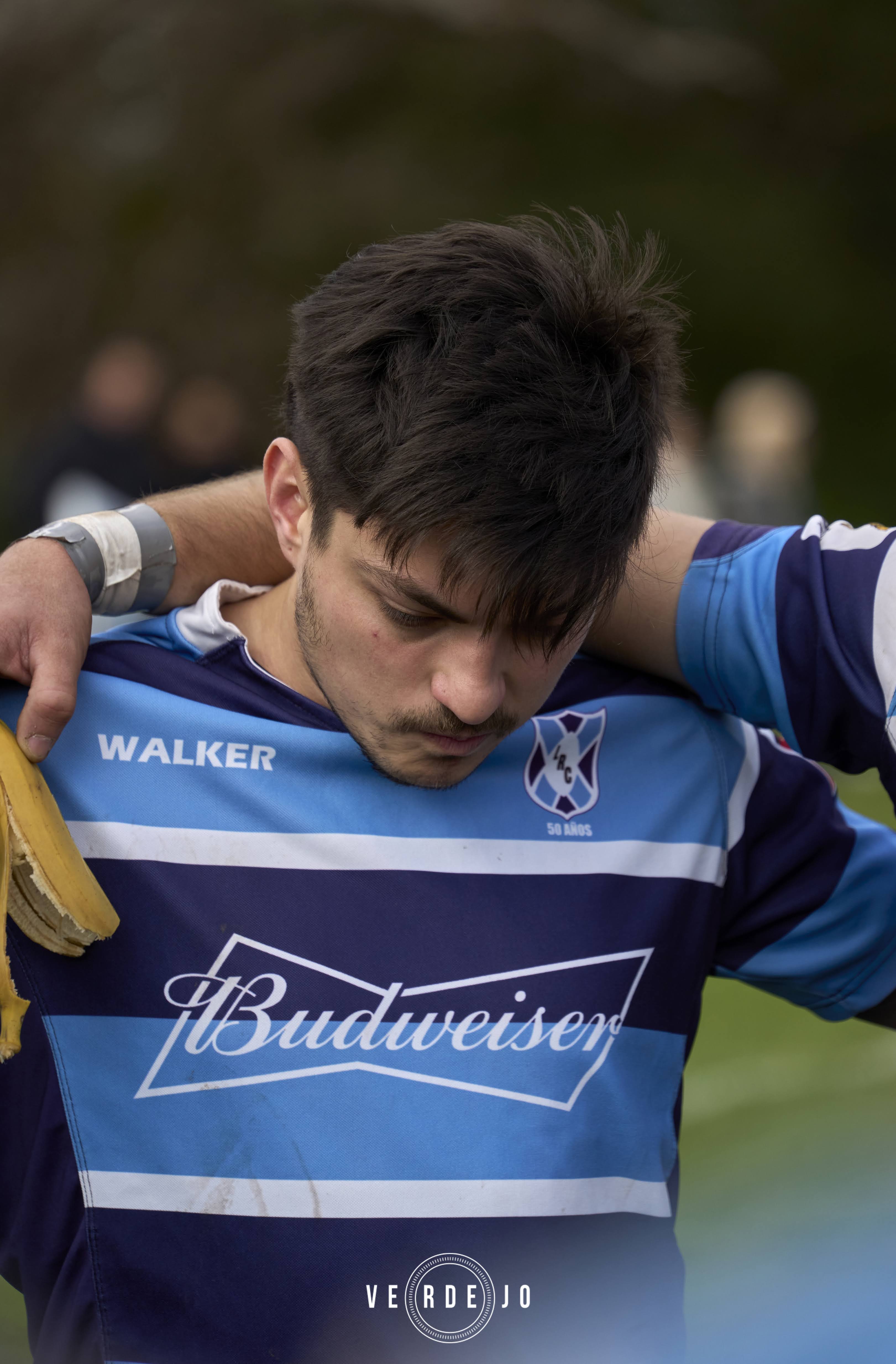 Luján Rugby Club - Club Atlético San Antonio de Padua - Rugby - URBA - 1C - Lujan RC vs CASA de Padua (#URBA1CLRCCPAD07) Photo by: Ignacio Verdejo | Siuxy Sports 2023-07-15