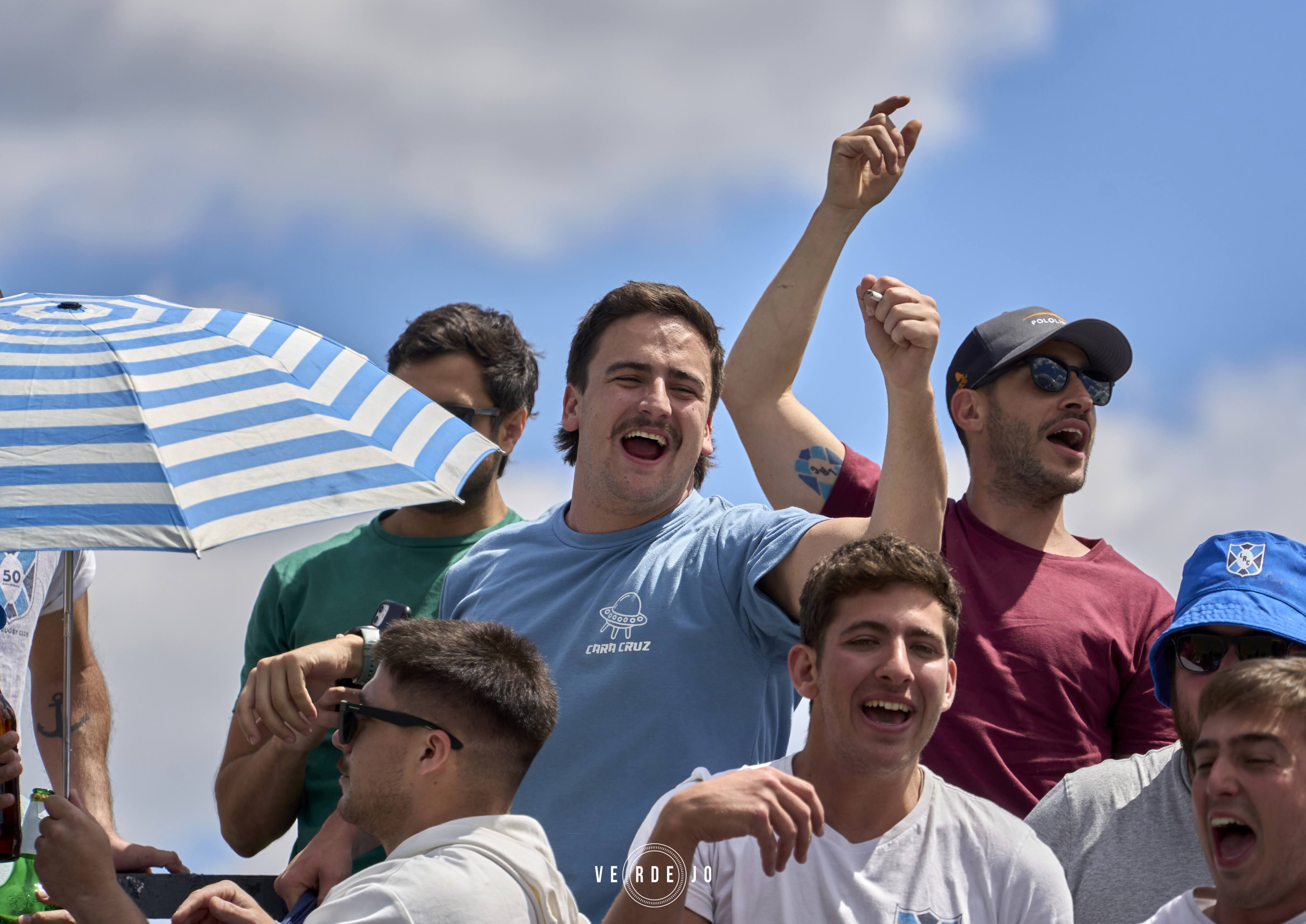 Monte Grande - Luján Rugby Club - Rugby - URBA - 1C - Monte Grande VS LUJAN RUGBY CLUB (#URBA1MGLRC11) Photo by: Ignacio Verdejo | Siuxy Sports 2023-11-06