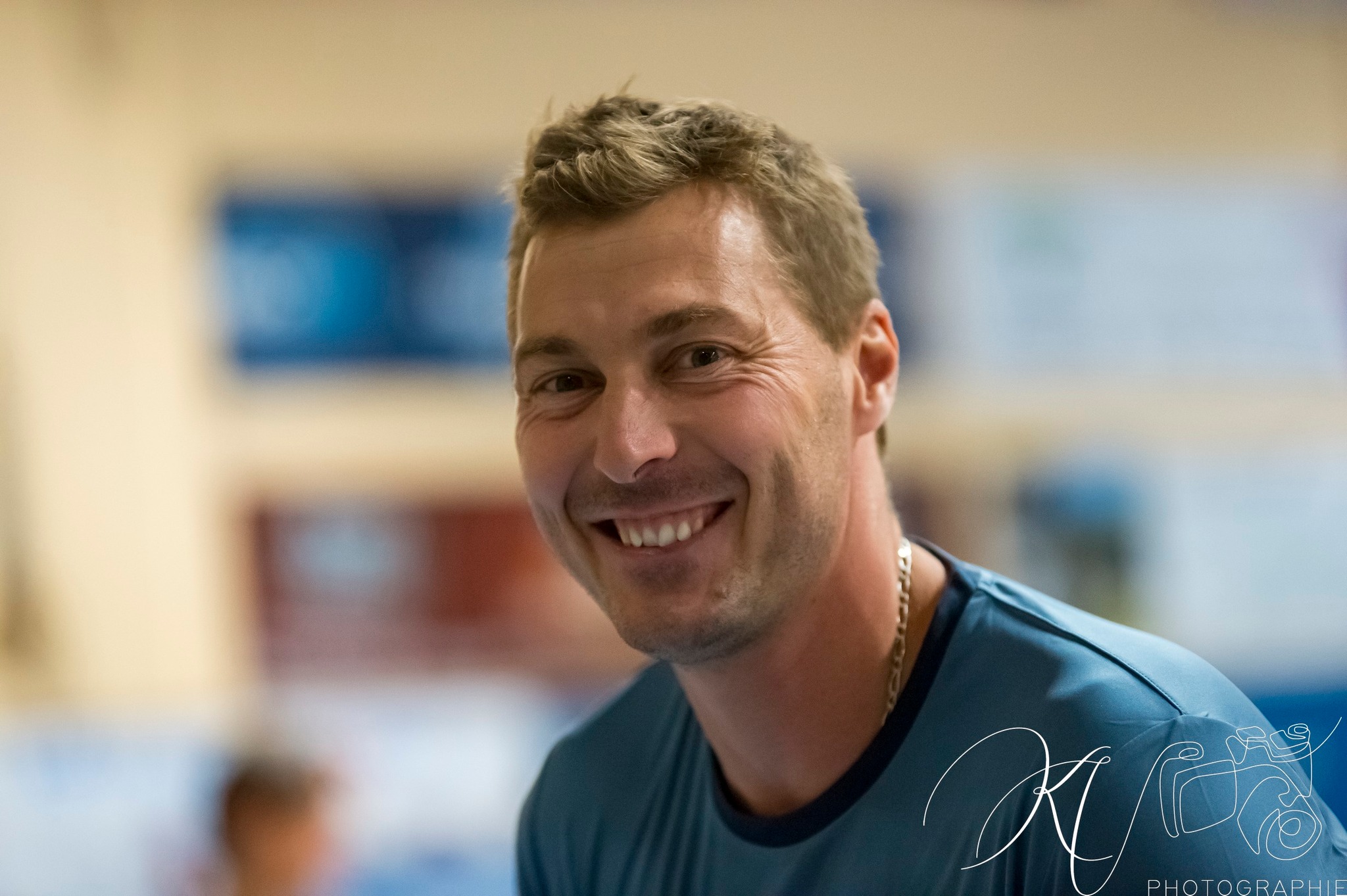  Grenoble Volley UC - US Saint-Egrève Volley-Ball - Volleyball - 2023 GVUC vs. USSE (#2023GVUCUSSE10) Photo by: Karine Valentin | Siuxy Sports 2023-10-28