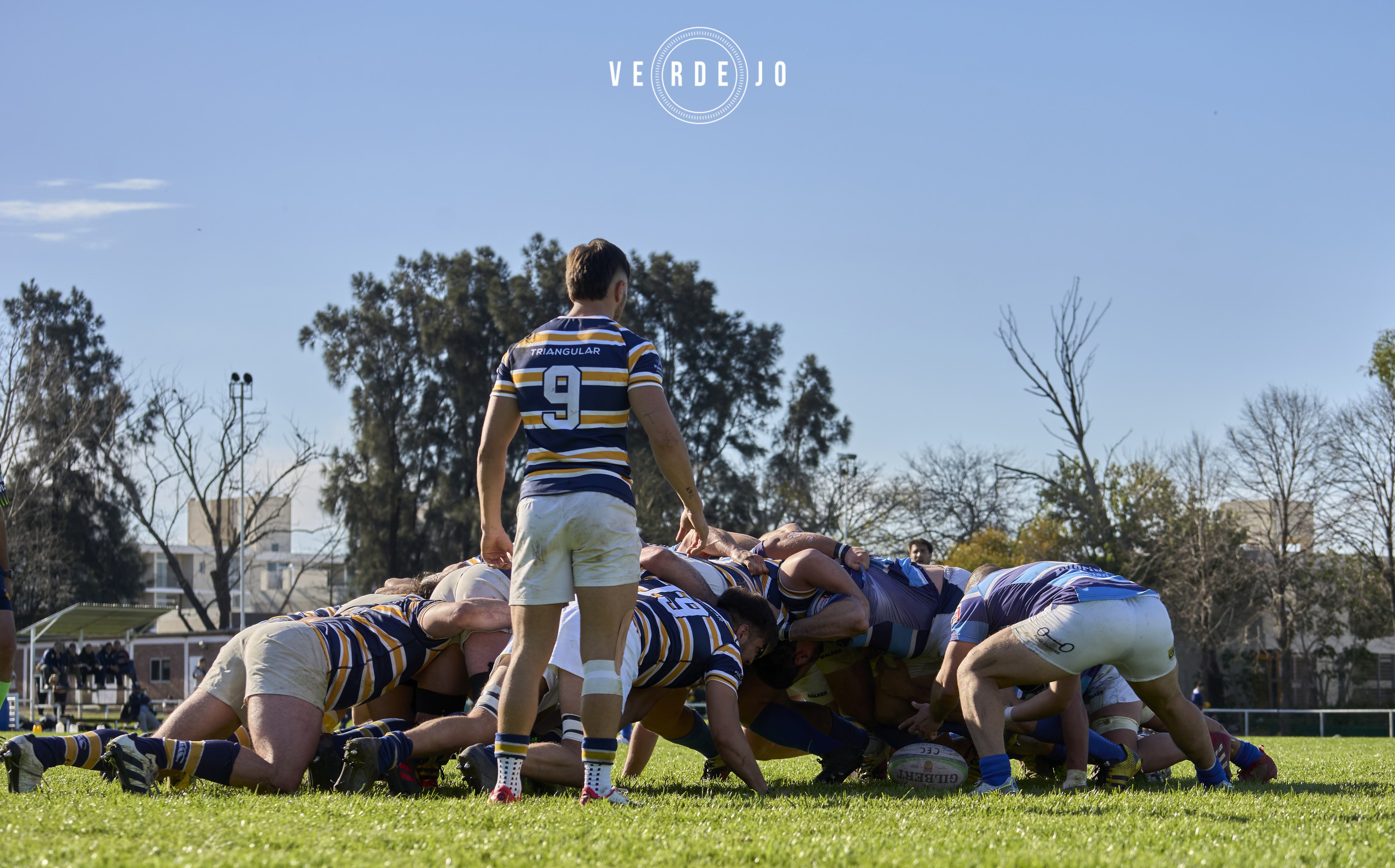  Círculo de ex Cadetes del Liceo Militar Gral San Martín - Luján Rugby Club - Rugby - URBA - 1C PRI - Liceo Militar (33) vs (25) Lujan Rugby (#URBA1CLICLRCa08) Photo by: Ignacio Verdejo | Siuxy Sports 2023-08-26