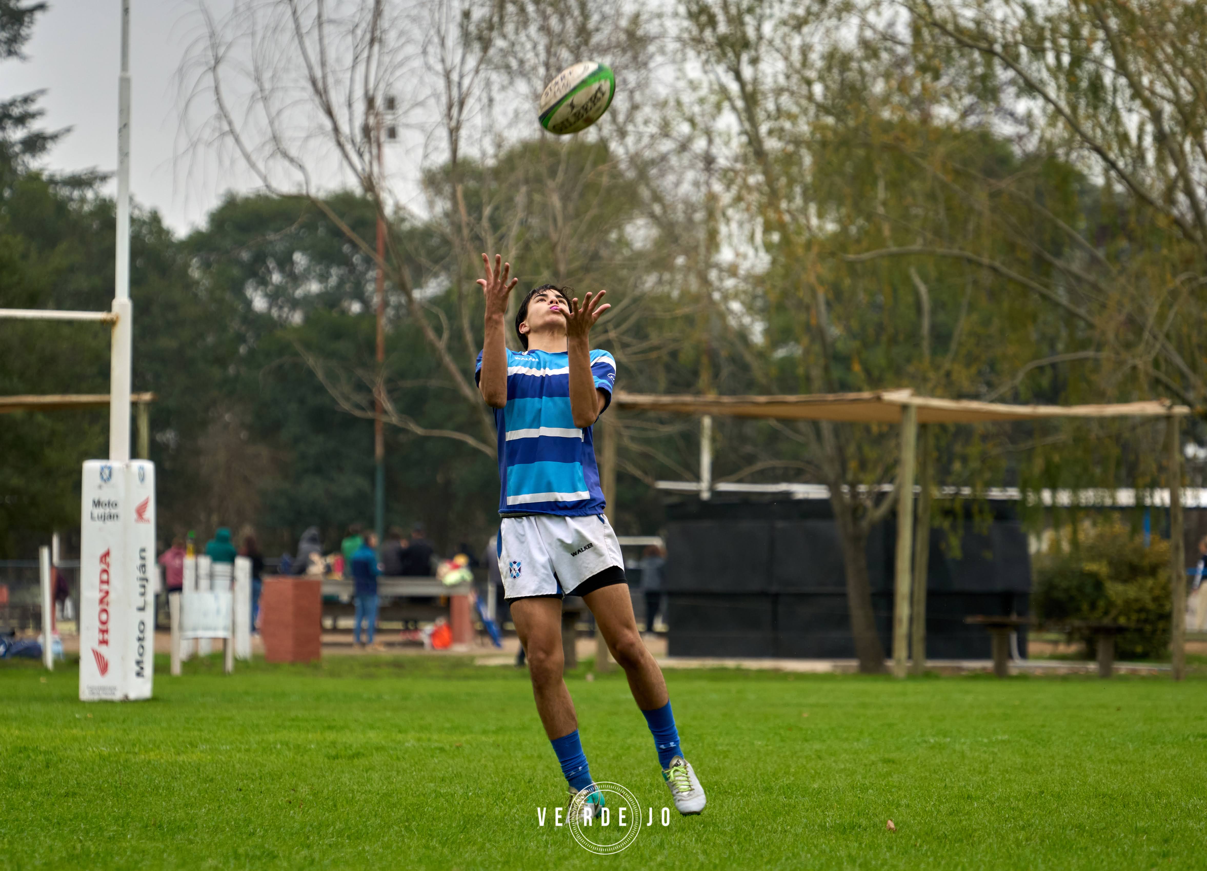  Luján Rugby Club - San Isidro Club - Rugby - URBA M16 - Lujan Rugby Club vs San Isidro Club (#URBA2023M16LRCSIC) Photo by: Ignacio Verdejo | Siuxy Sports 2023-08-13