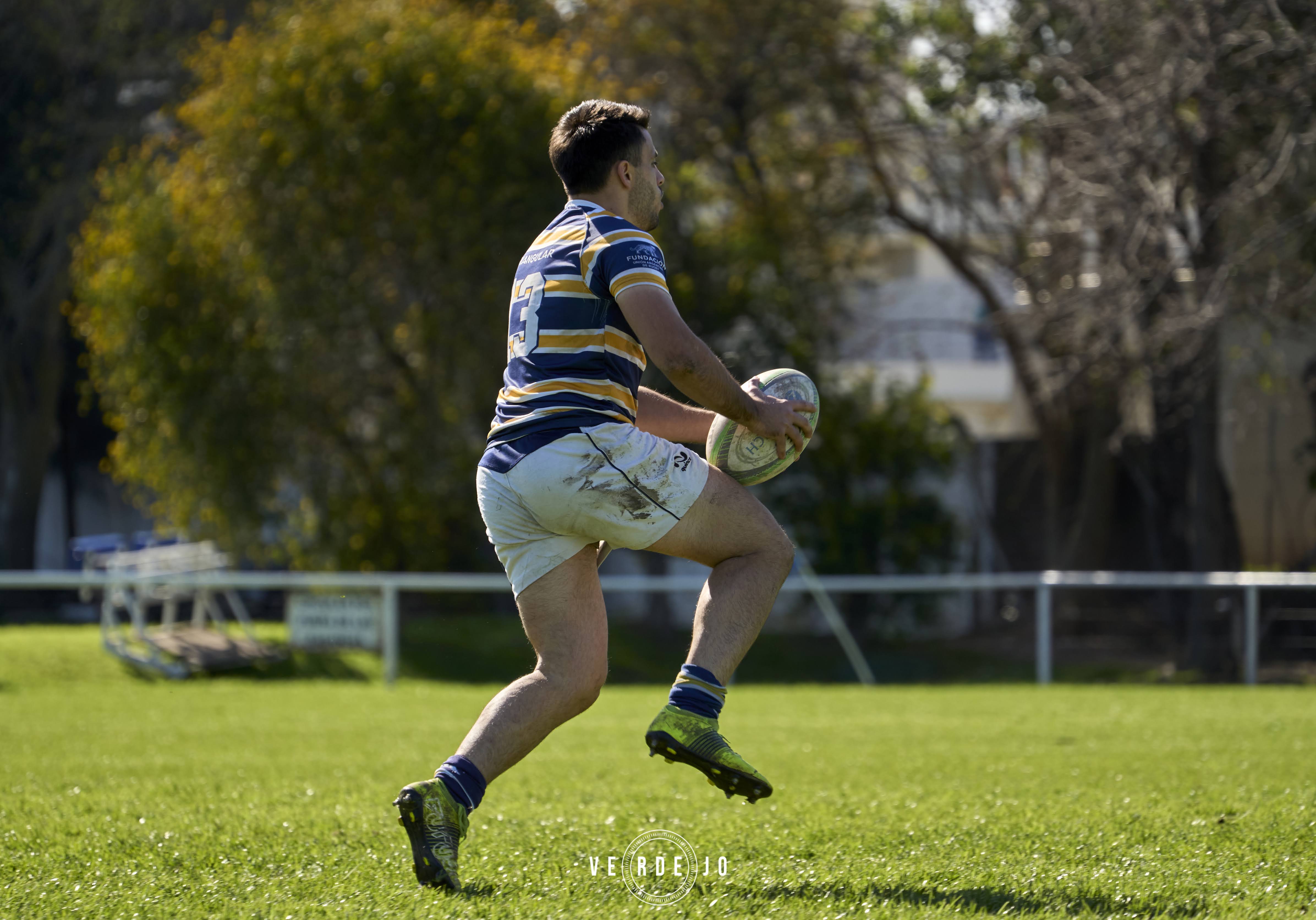  Círculo de ex Cadetes del Liceo Militar Gral San Martín - Luján Rugby Club - Rugby - URBA - 1C Inter - Liceo Militar (49) vs (19) Lujan Rugby (#URBA1CLICLRCb08) Photo by: Ignacio Verdejo | Siuxy Sports 2023-08-26