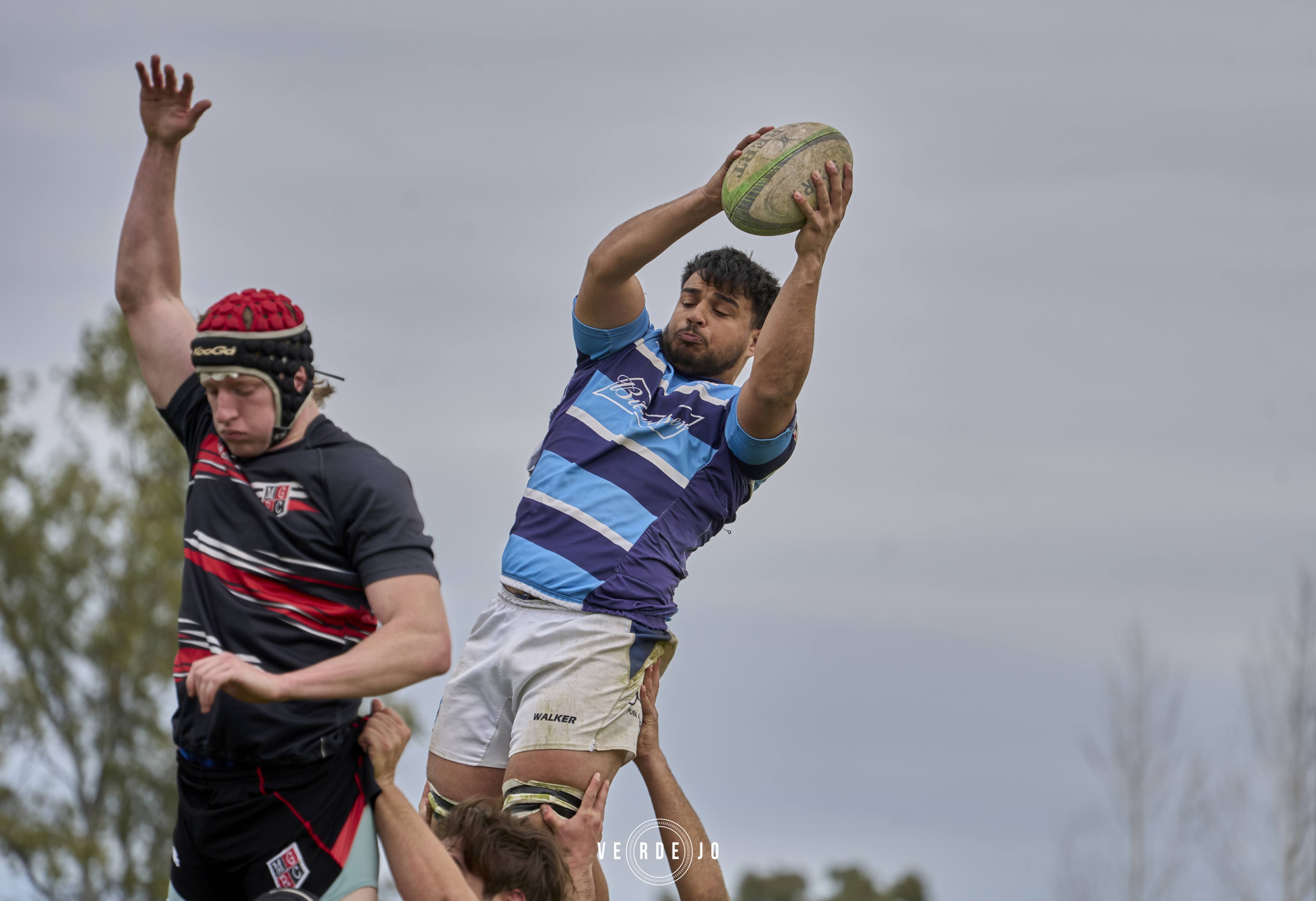  Monte Grande - Luján Rugby Club - Rugby - URBA - 1C - Monte Grande (31) VS (24) LUJAN RUGBY (#URBA1CMGLRC09) Photo by: Ignacio Verdejo | Siuxy Sports 2023-09-02