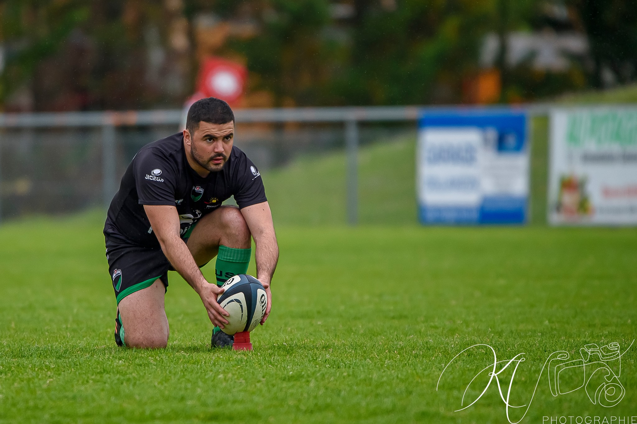  Bièvre Saint-Geoirs RC - US Montmelian - Rugby - Bievre Saint Geoirs Rugby Club(17) vs (37) US Montmélian (#2023BSGRCvsUSM05) Photo by: Karine Valentin | Siuxy Sports 2023-05-07
