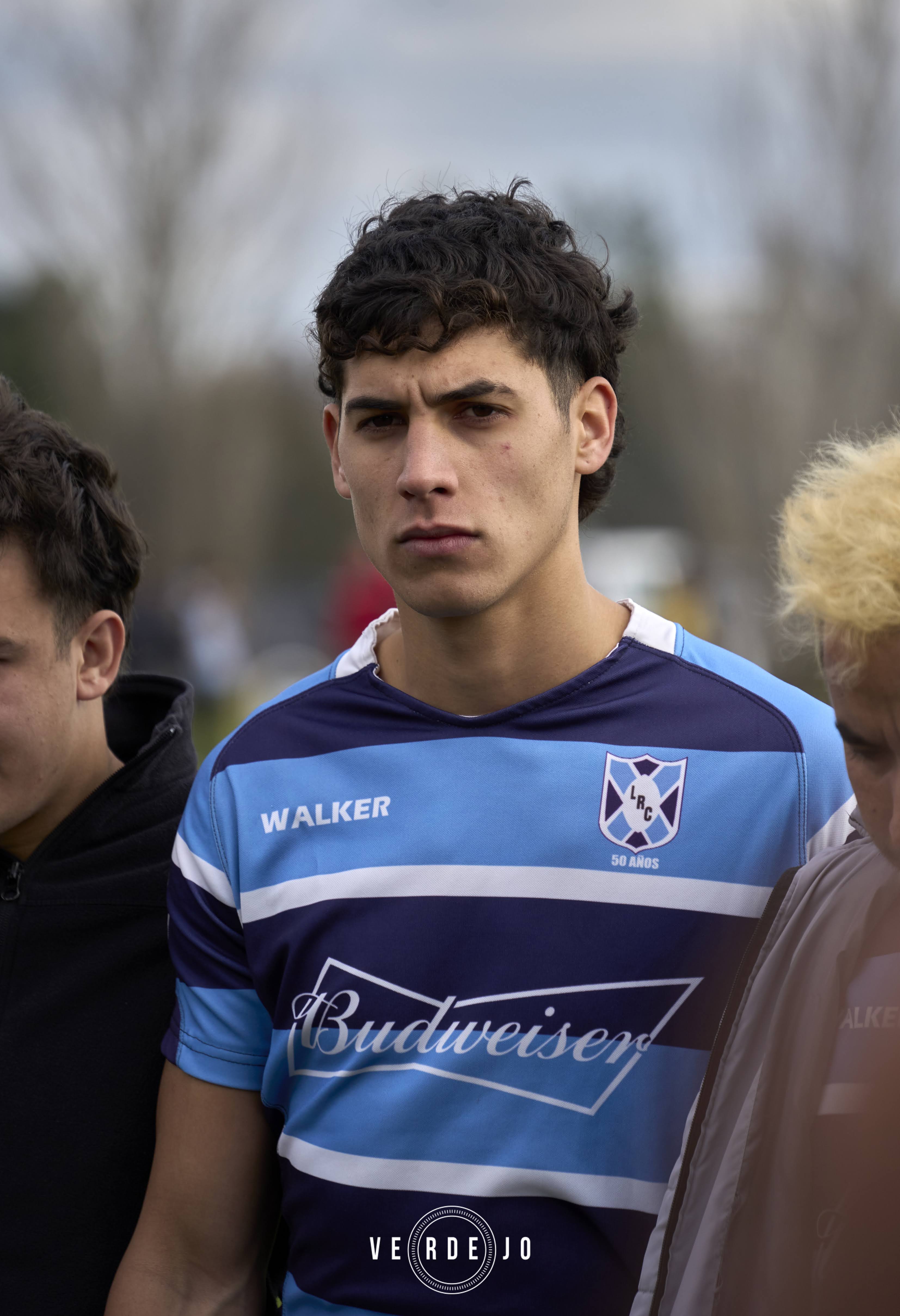  Luján Rugby Club - Club Atlético San Antonio de Padua - Rugby - URBA - 1C - Lujan RC vs CASA de Padua (#URBA1CLRCCPAD07) Photo by: Ignacio Verdejo | Siuxy Sports 2023-07-15