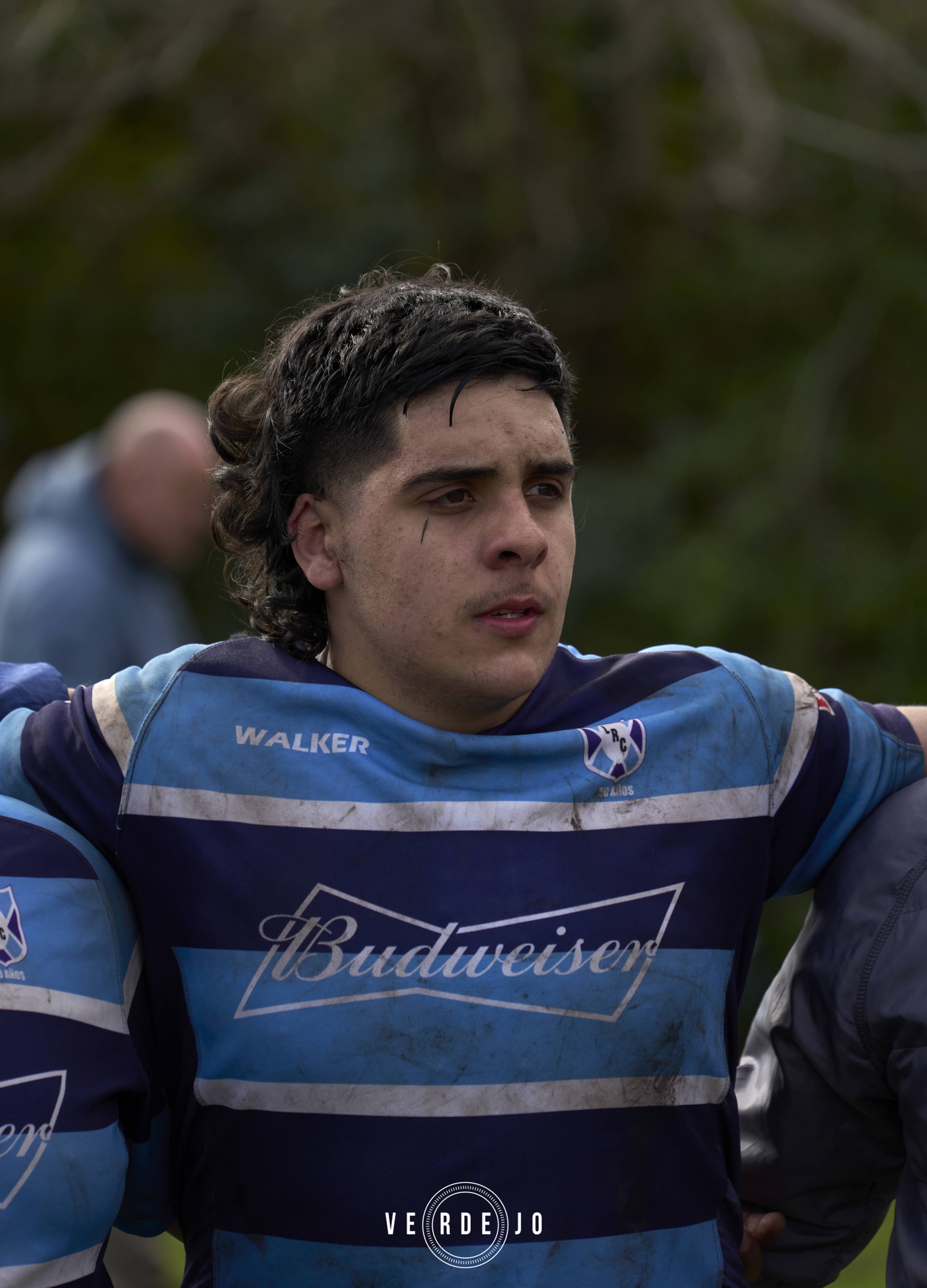  Luján Rugby Club - Club Atlético San Antonio de Padua - Rugby - URBA - 1C - Lujan RC vs CASA de Padua (#URBA1CLRCCPAD07) Photo by: Ignacio Verdejo | Siuxy Sports 2023-07-15