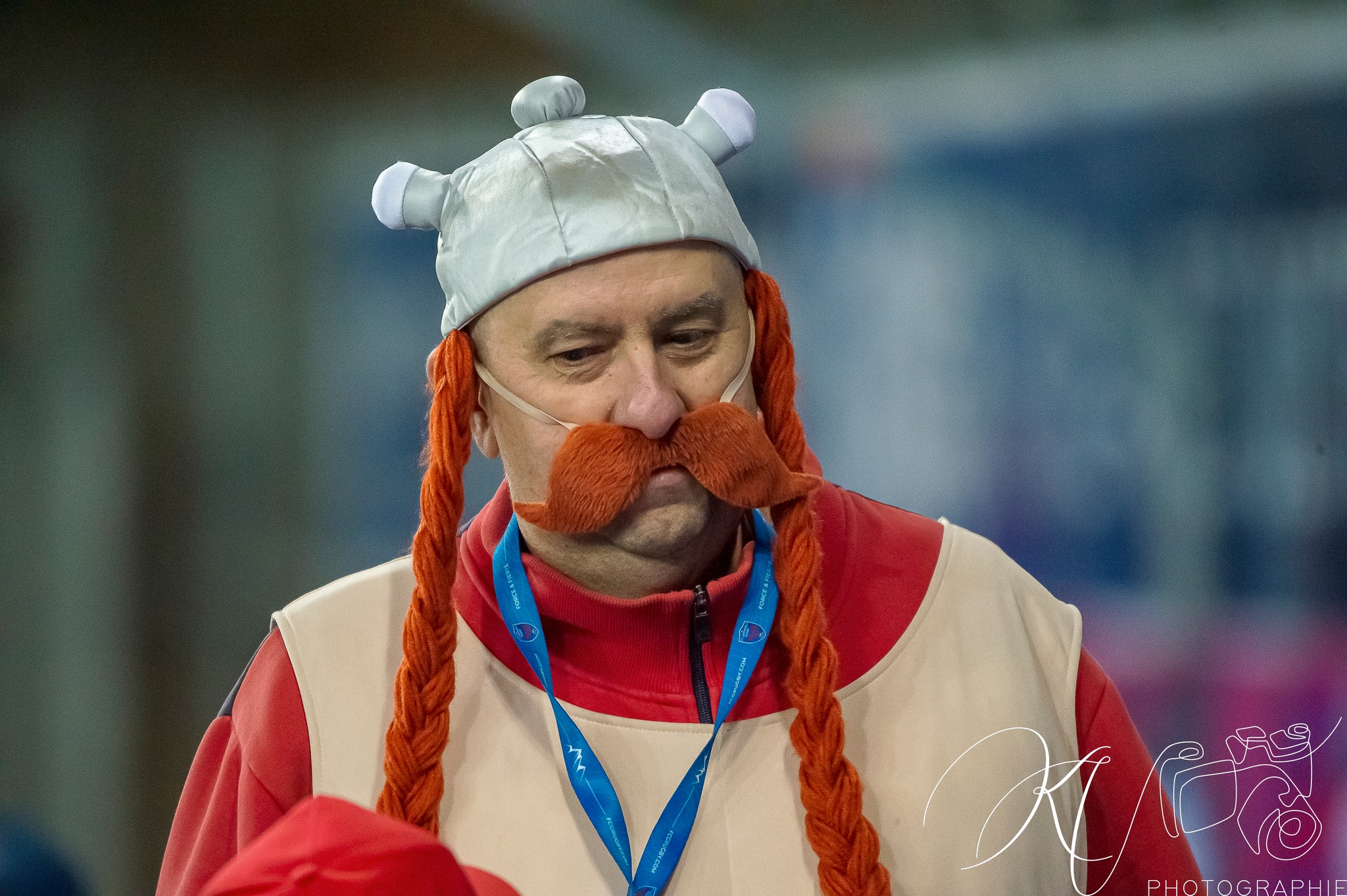  FC Grenoble Rugby - US Colomiers - Rugby - FC Grenoble (34) vs (20) US Colomiers (#2023FCGvsUSC02) Photo by: Karine Valentin | Siuxy Sports 2023-02-17
