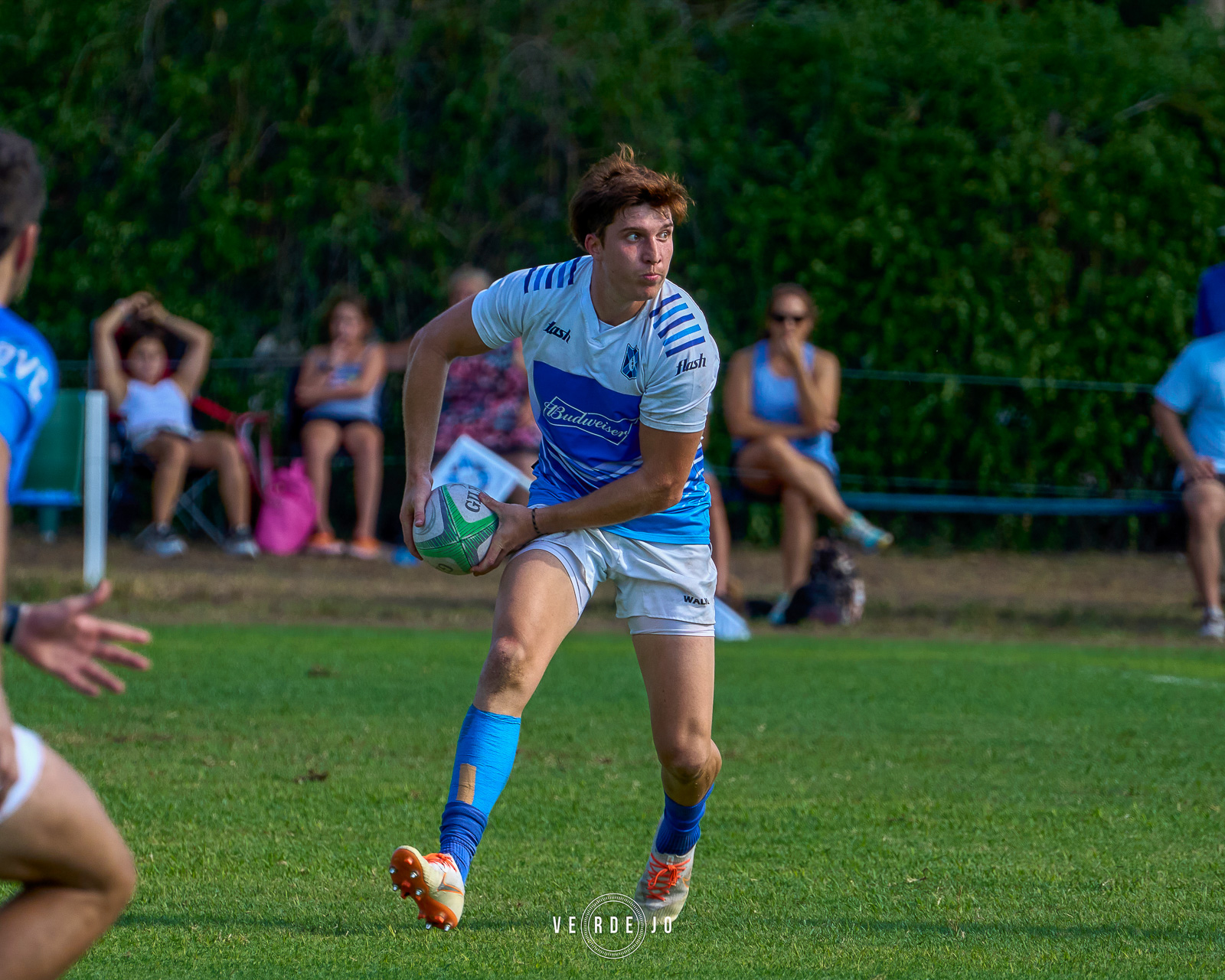  Luján Rugby Club - Club Italiano Rugby - Rugby - URBA 1ra C - Lujan Rugby Club (21) vs (24) Club Italiano de Rugby (Sup) (#URBA1CLRCvCIR03S) Photo by: Ignacio Verdejo | Siuxy Sports 2023-03-18