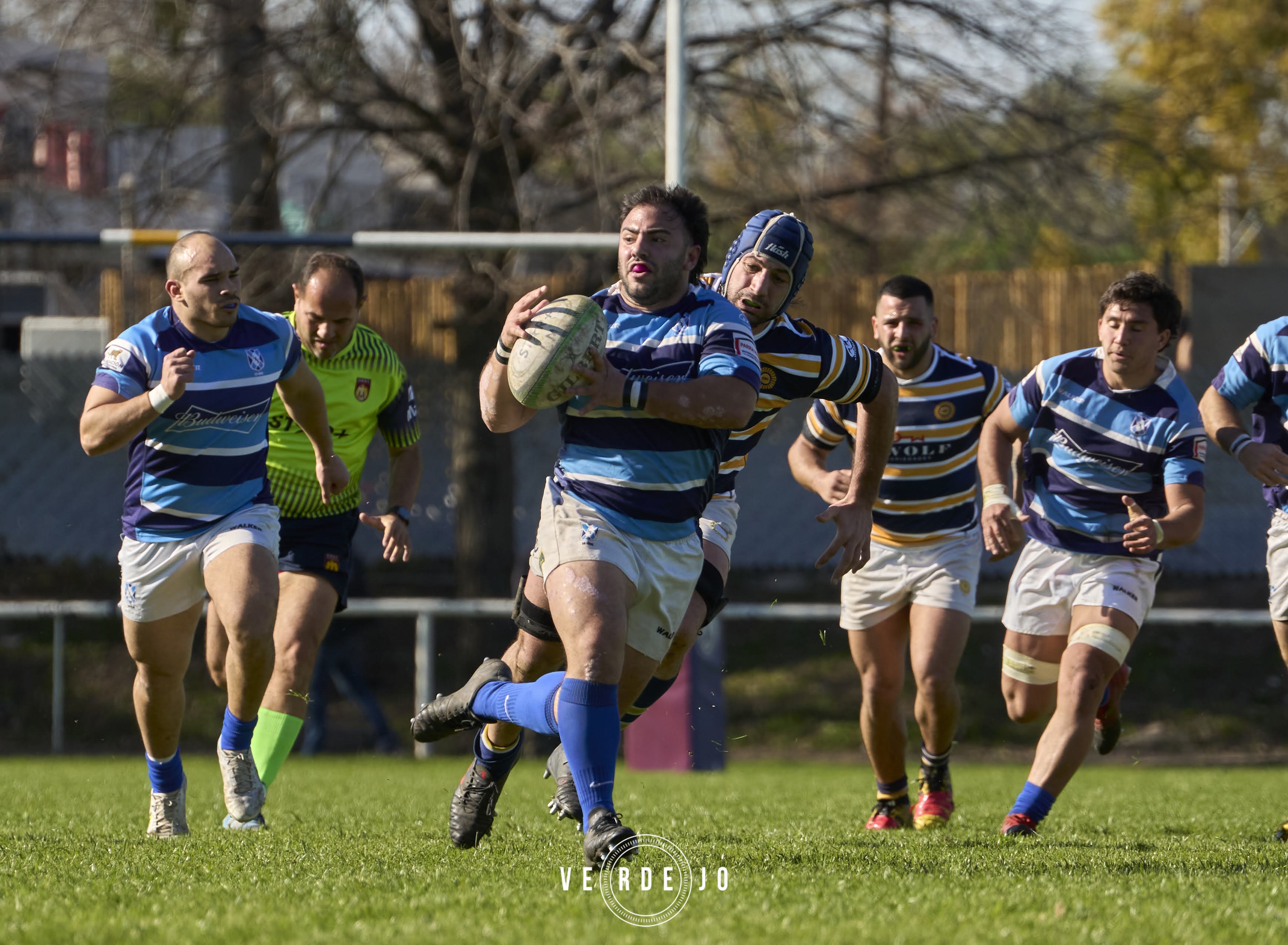  Círculo de ex Cadetes del Liceo Militar Gral San Martín - Luján Rugby Club - Rugby - URBA - 1C PRI - Liceo Militar (33) vs (25) Lujan Rugby (#URBA1CLICLRCa08) Photo by: Ignacio Verdejo | Siuxy Sports 2023-08-26