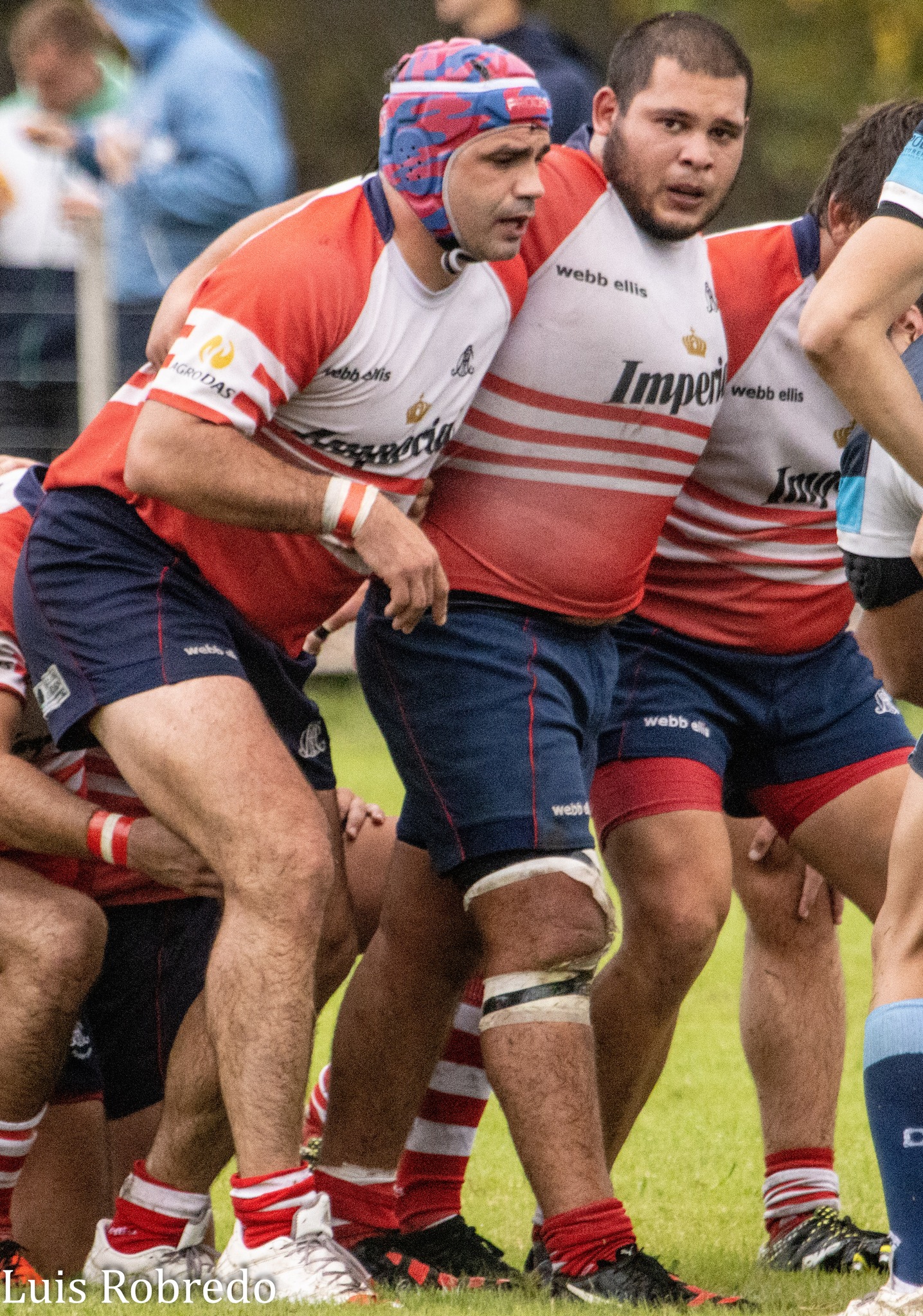  Areco Rugby Club - Club Argentino de Rugby - Rugby - URBA 2023 - 1ra C - Areco RC (32) vs (29) Club Argentino de Rugby (#URBA2023ArecovCAR05) Photo by: Luis Robredo | Siuxy Sports 2023-05-06
