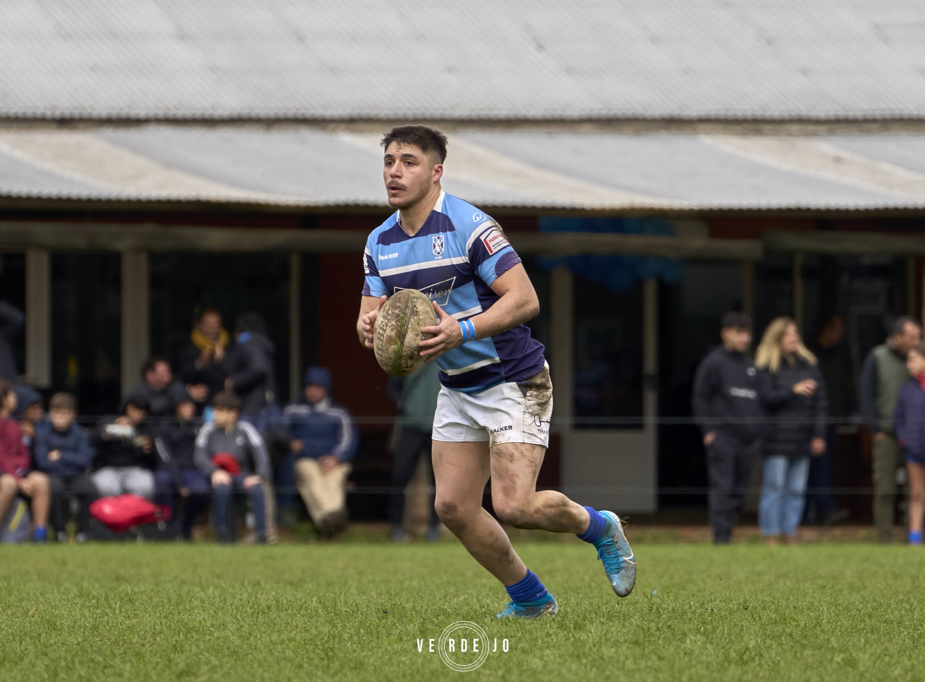  Luján Rugby Club - Club Atlético San Antonio de Padua - Rugby - URBA - 1C - Lujan RC vs CASA de Padua (#URBA1CLRCCPAD07) Photo by: Ignacio Verdejo | Siuxy Sports 2023-07-15