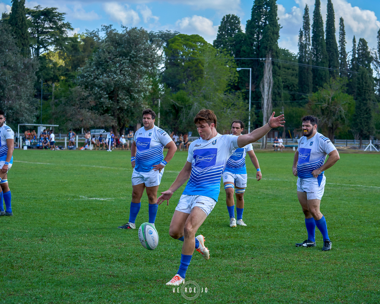  Luján Rugby Club - Club Italiano Rugby - Rugby - URBA 1ra C - Lujan Rugby Club (21) vs (24) Club Italiano de Rugby (Sup) (#URBA1CLRCvCIR03S) Photo by: Ignacio Verdejo | Siuxy Sports 2023-03-18