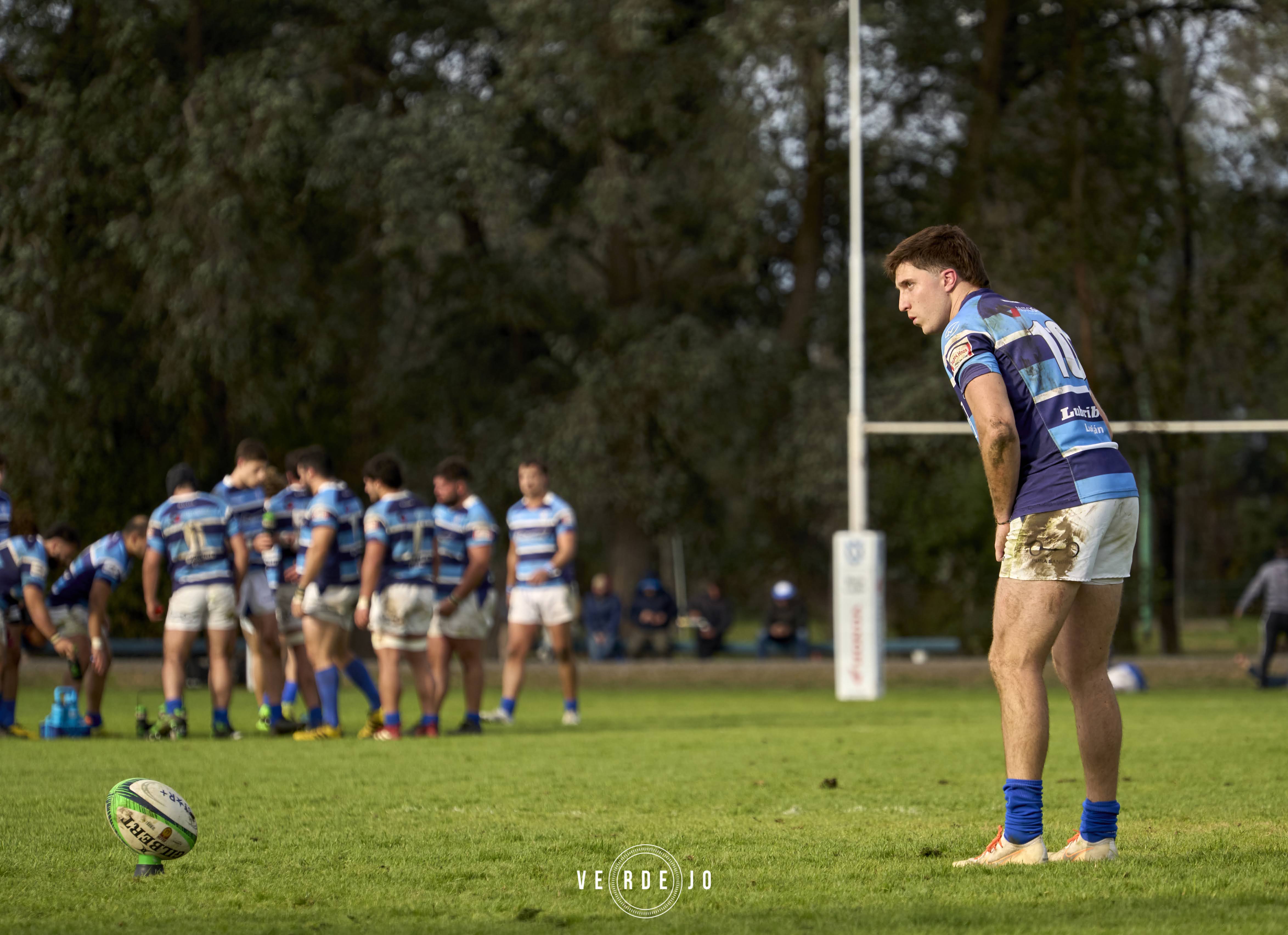  Luján Rugby Club - Club Atlético San Antonio de Padua - Rugby - URBA - 1C - Lujan RC vs CASA de Padua (#URBA1CLRCCPAD07) Photo by: Ignacio Verdejo | Siuxy Sports 2023-07-15