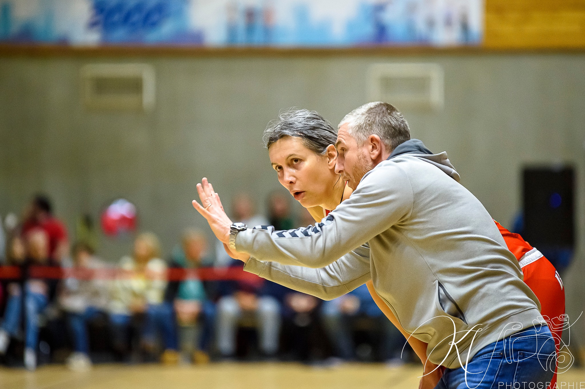  Monaco Basket Association - BC Tronche Meylan - Basketball - 2023 Monaco Basket Association (49) vs (68) BC Tronche Meylan (#2023MBAvBCTM03) Photo by: Karine Valentin | Siuxy Sports 2023-03-18