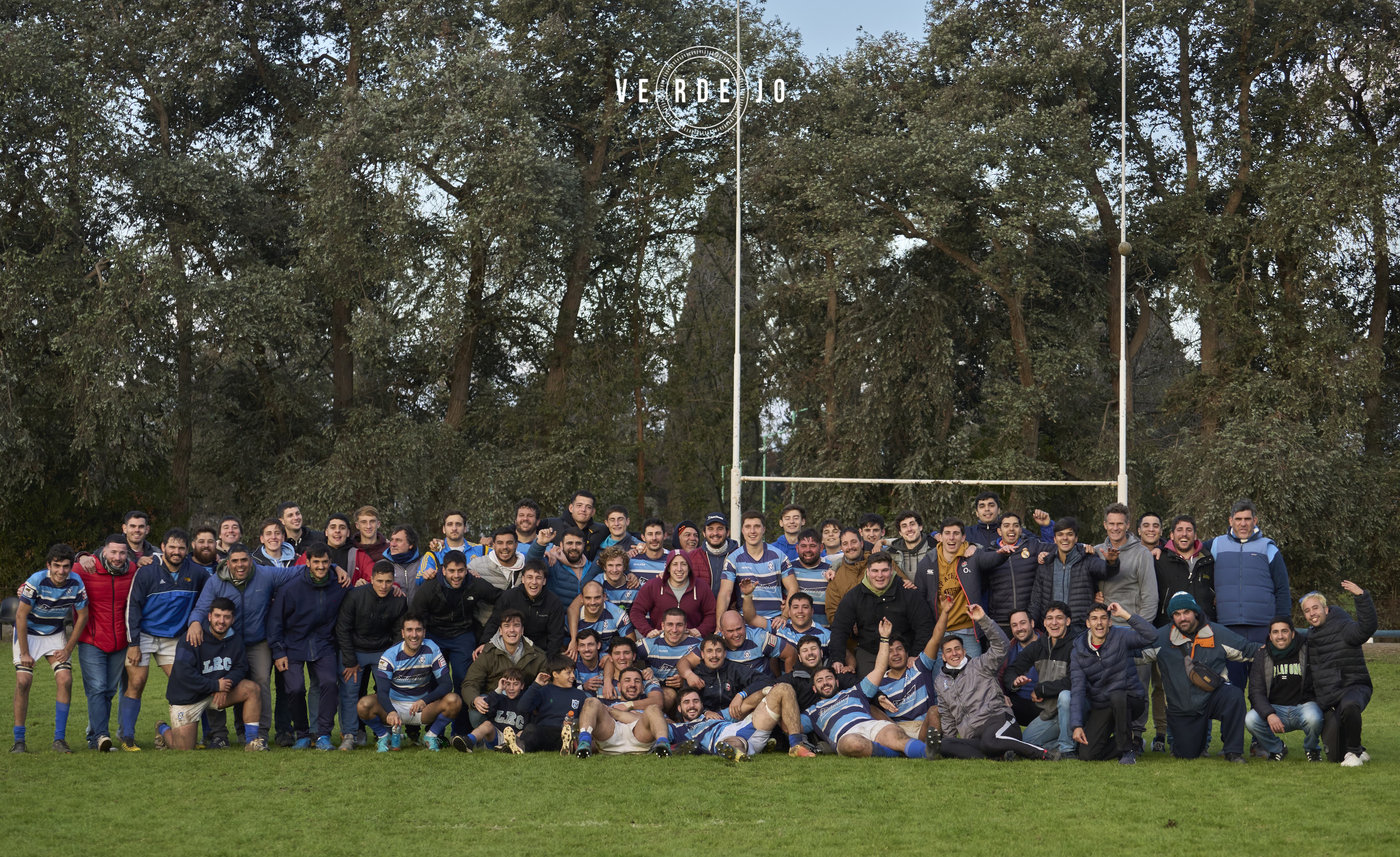  Luján Rugby Club - Club Atlético San Antonio de Padua - Rugby - URBA - 1C - Lujan RC vs CASA de Padua (#URBA1CLRCCPAD07) Photo by: Ignacio Verdejo | Siuxy Sports 2023-07-15