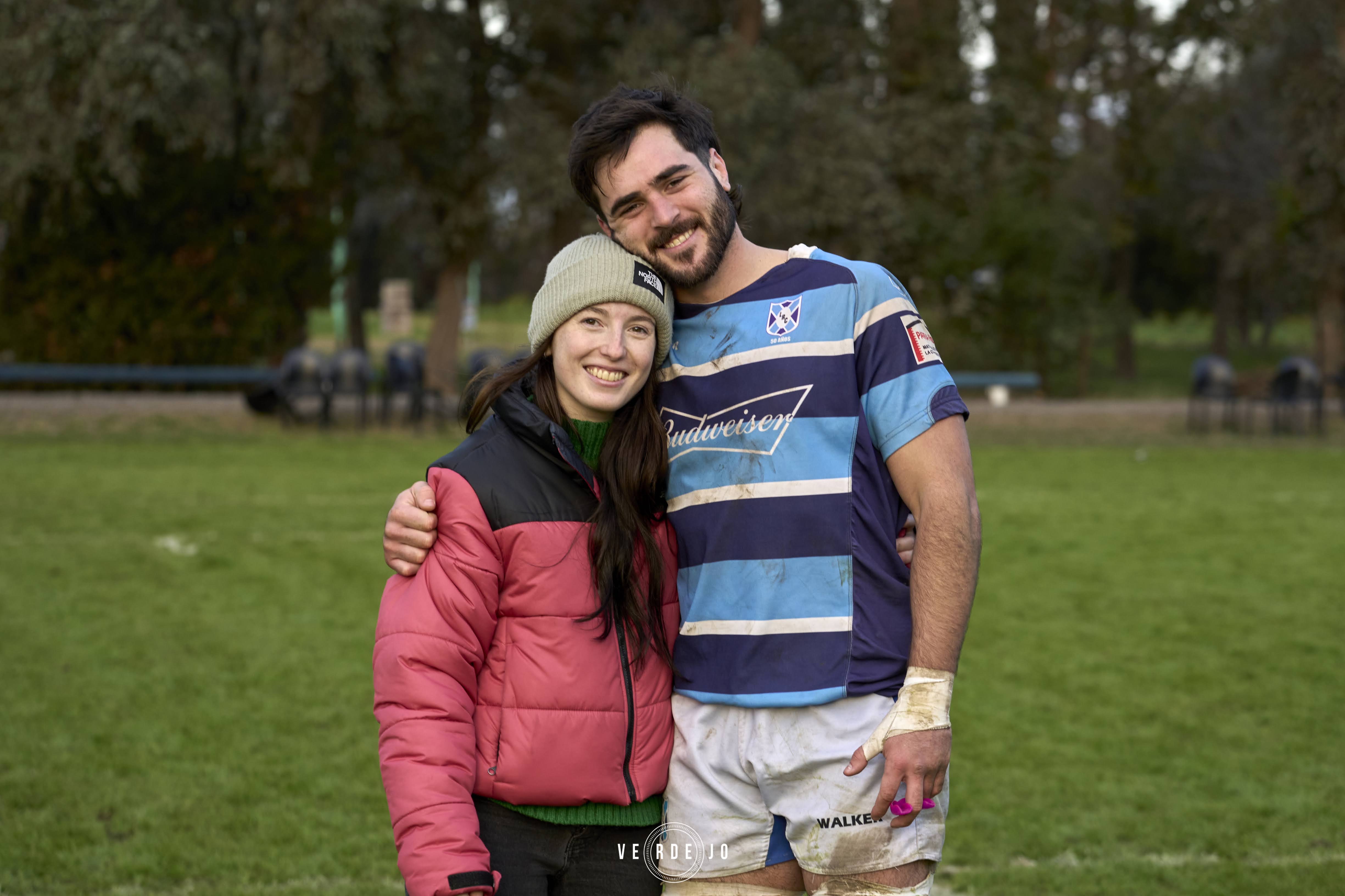  Luján Rugby Club - Club Atlético San Antonio de Padua - Rugby - URBA - 1C - Lujan RC vs CASA de Padua (#URBA1CLRCCPAD07) Photo by: Ignacio Verdejo | Siuxy Sports 2023-07-15