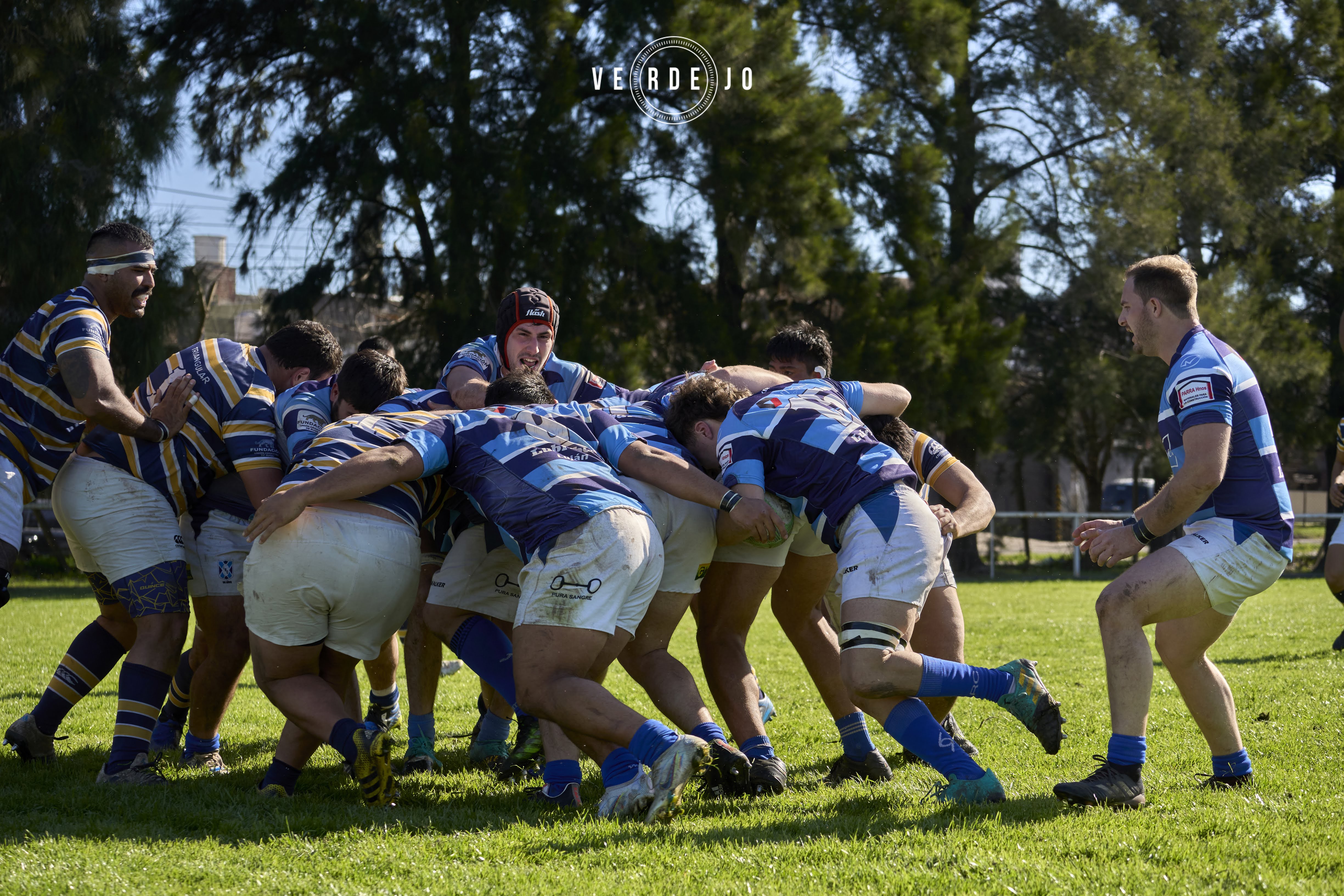 Círculo de ex Cadetes del Liceo Militar Gral San Martín - Luján Rugby Club - Rugby - URBA - 1C Inter - Liceo Militar (49) vs (19) Lujan Rugby (#URBA1CLICLRCb08) Photo by: Ignacio Verdejo | Siuxy Sports 2023-08-26