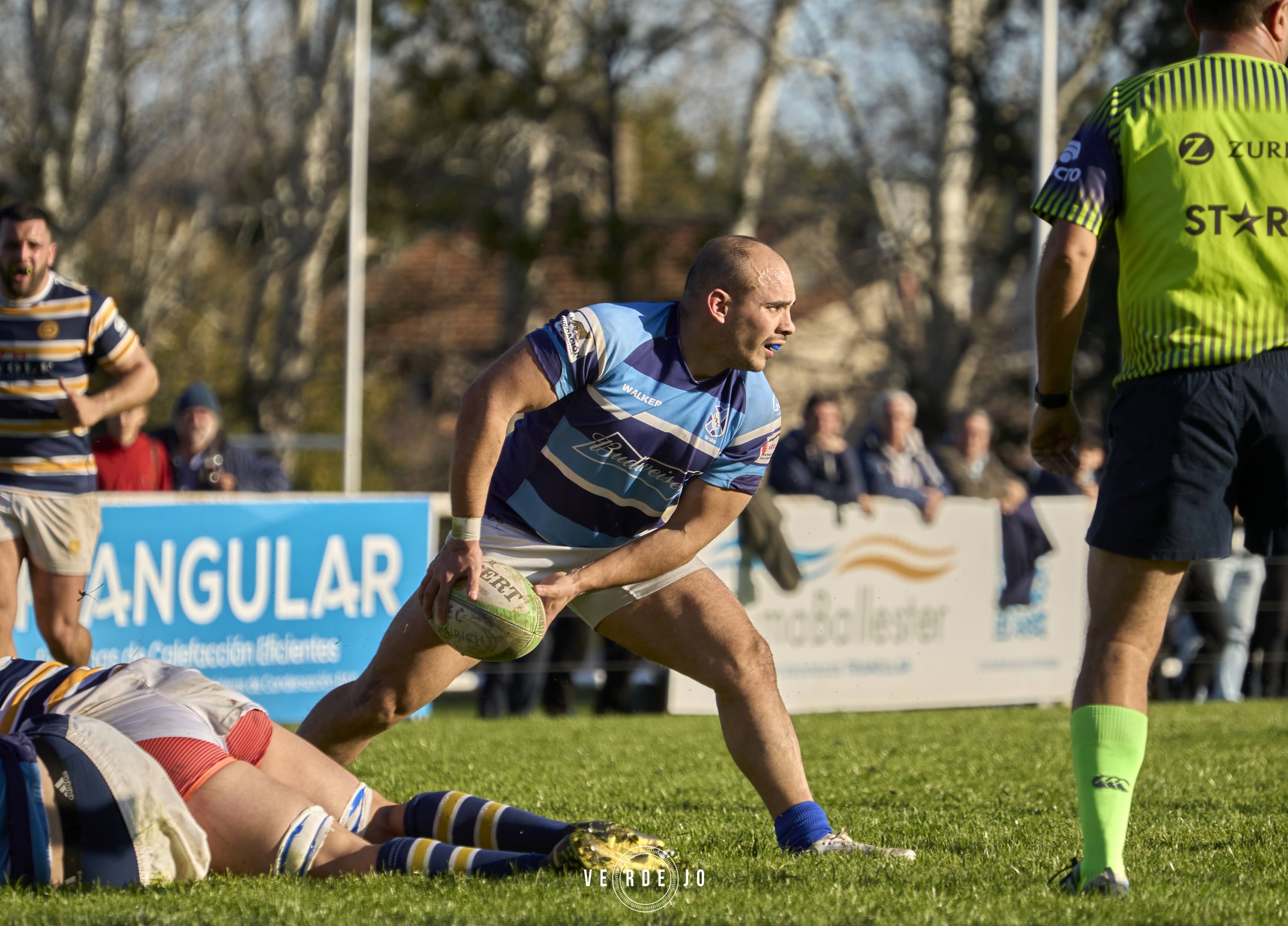 Círculo de ex Cadetes del Liceo Militar Gral San Martín - Luján Rugby Club - Rugby - URBA - 1C PRI - Liceo Militar (33) vs (25) Lujan Rugby (#URBA1CLICLRCa08) Photo by: Ignacio Verdejo | Siuxy Sports 2023-08-26