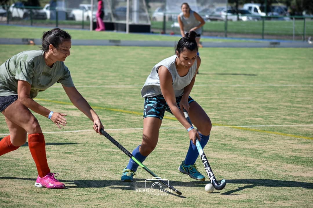  Zucaritas Hockey -  - Field hockey - Zucaritas Hockey (#2021zucaritashockey) Photo by: Sergio Juarez Landriel | Siuxy Sports 2021-11-01