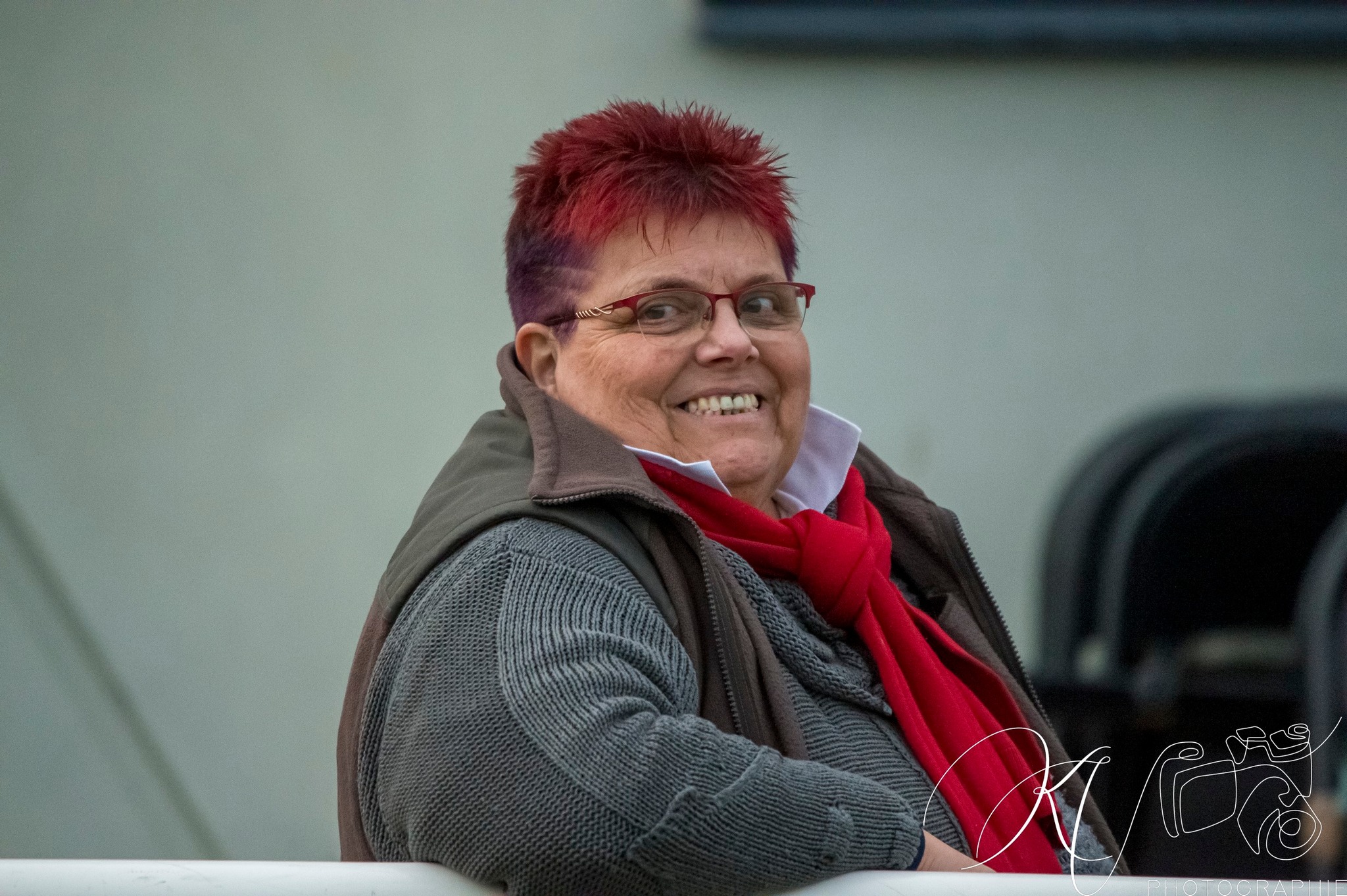  Stade Olympique Voironnais - AS Monaco Rugby - Rugby - Fed2 2023 - Voiron (29) vs (26) Monaco (#F223VOIMON12) Photo by: Karine Valentin | Siuxy Sports 2023-12-10