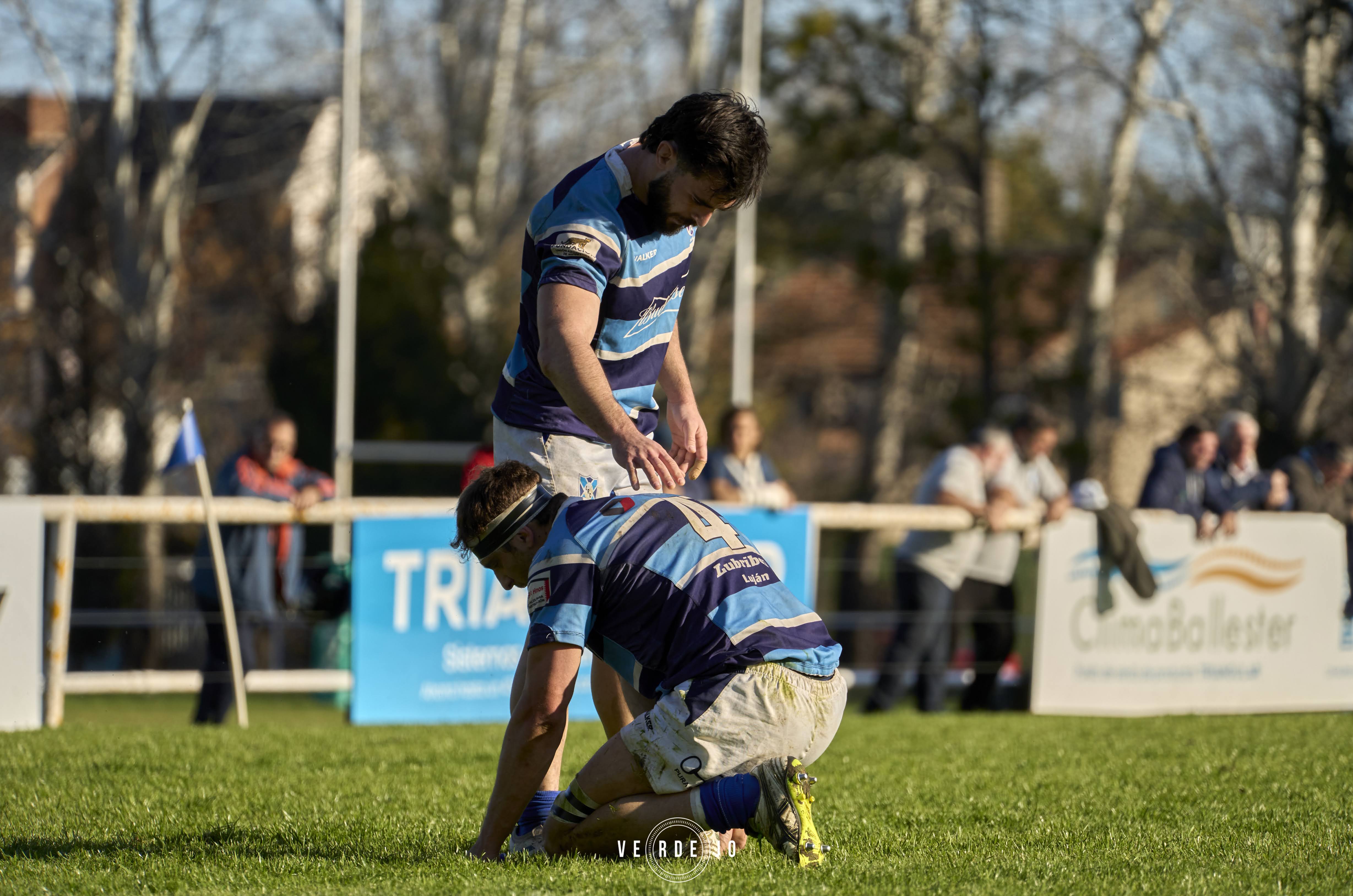  Círculo de ex Cadetes del Liceo Militar Gral San Martín - Luján Rugby Club - Rugby - URBA - 1C PRI - Liceo Militar (33) vs (25) Lujan Rugby (#URBA1CLICLRCa08) Photo by: Ignacio Verdejo | Siuxy Sports 2023-08-26