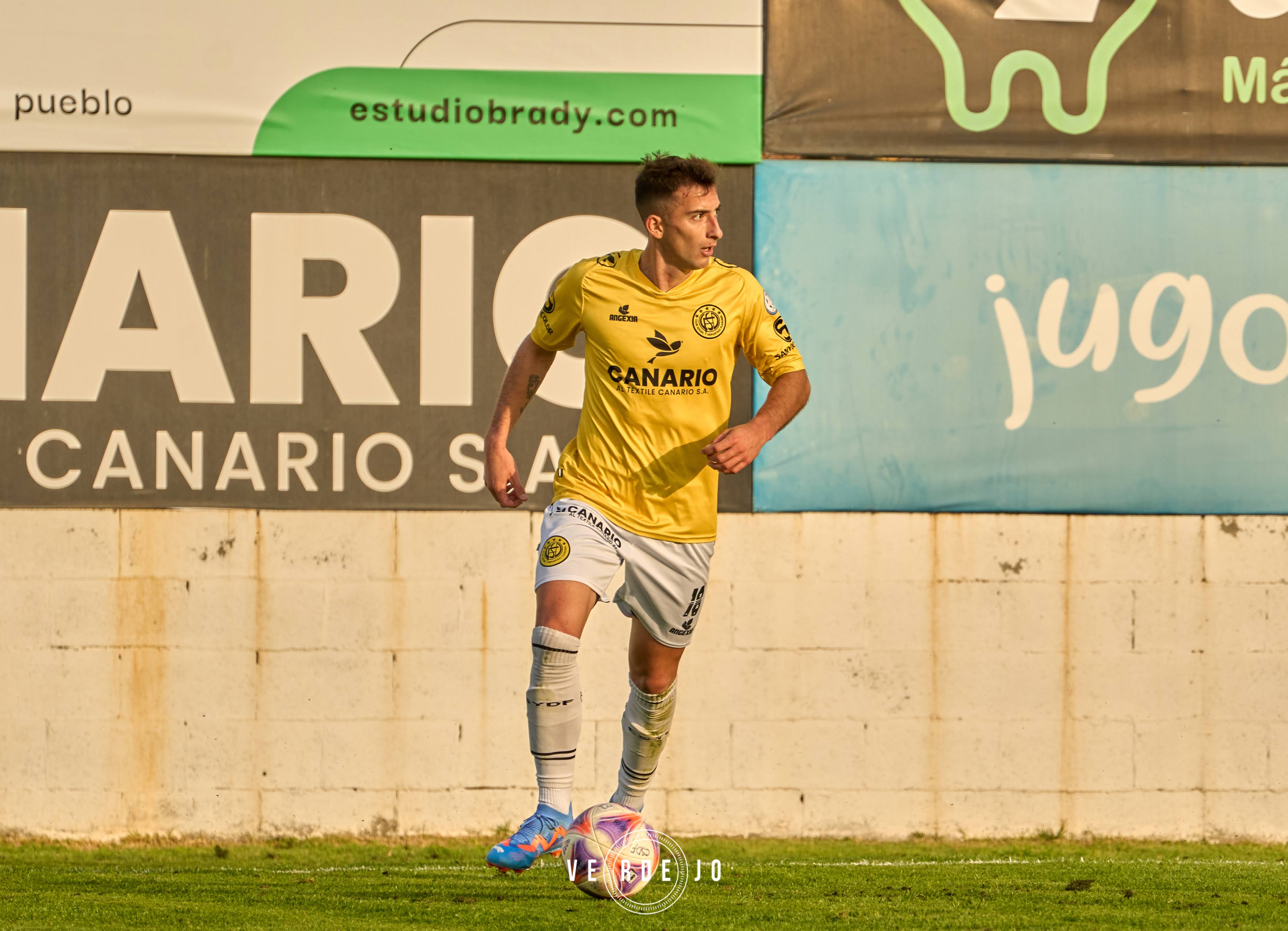  CSyD Flandria - Club Atlético Nueva Chicago - Soccer - AFA - 1B - FLANDRIA (0) VS (1) CA Nueva Chicago (#AFA20231BFLANC08) Photo by: Ignacio Verdejo | Siuxy Sports 2023-08-21