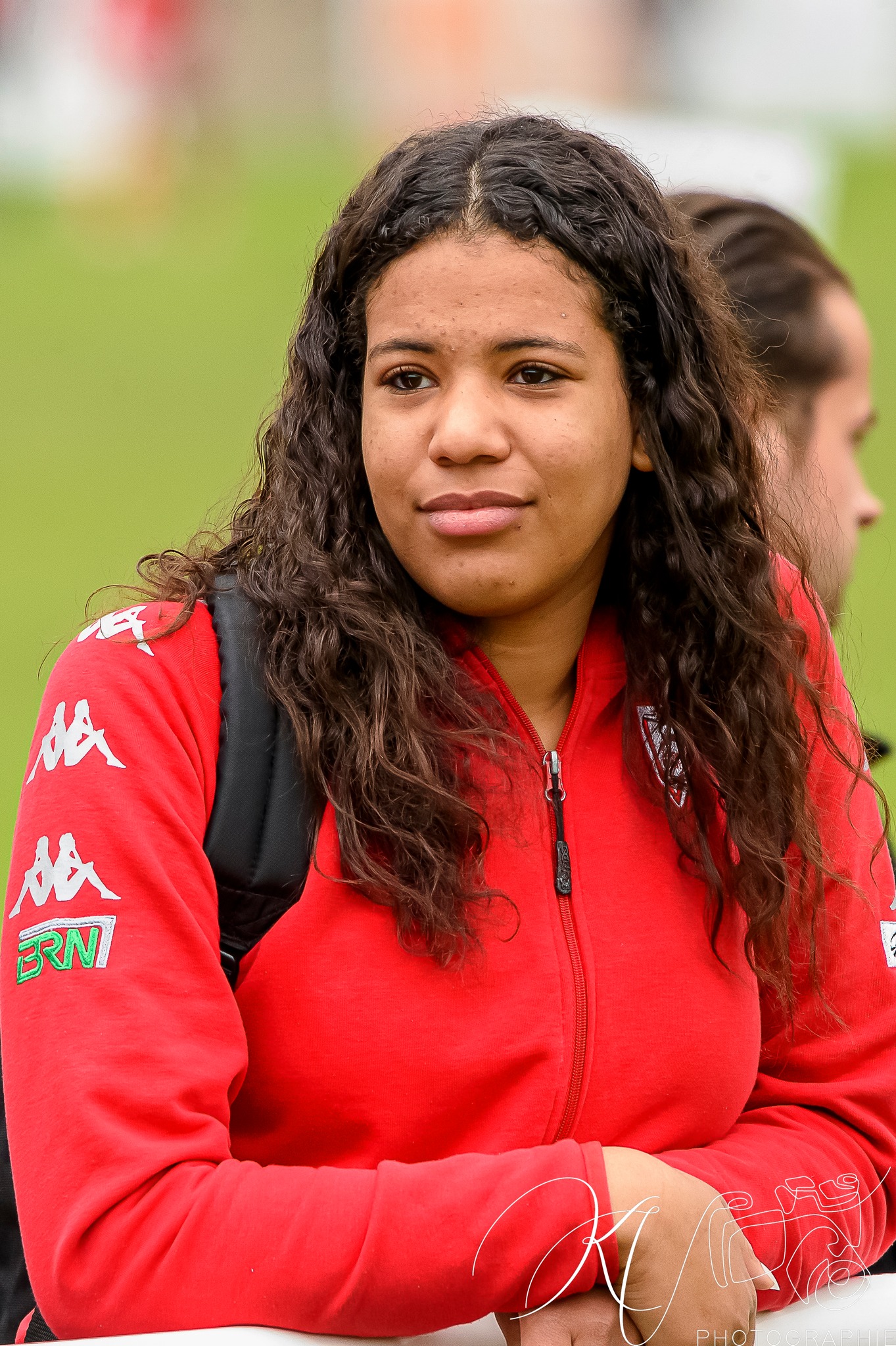  Stade Olympique Voironnais - CS Bourgoin-Jallieu - Rugby - 2023 - Stade Olympique Voironnais (22) vs (19) CS Bourgoin-Jallieu (#2023SOVvCSBJ04) Photo by: Karine Valentin | Siuxy Sports 2023-04-02