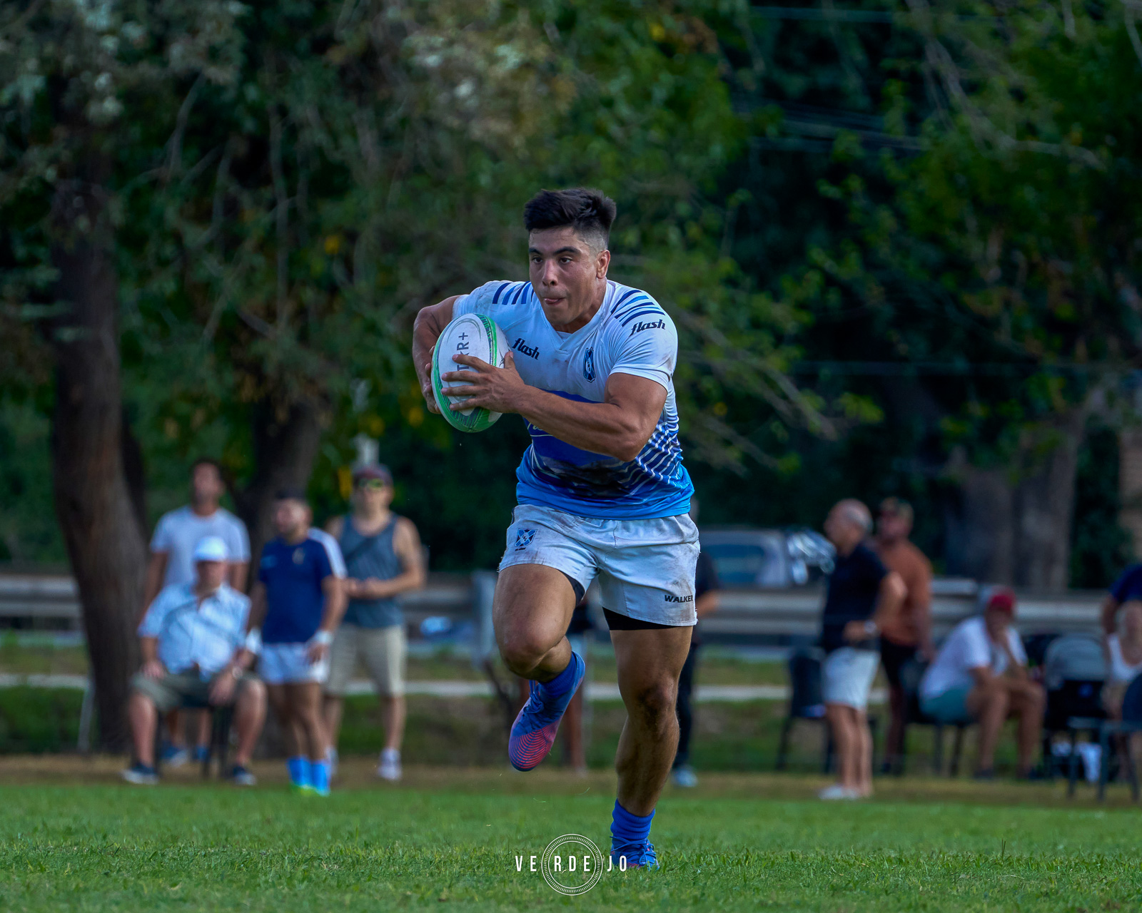  Luján Rugby Club - Club Italiano Rugby - Rugby - URBA 1ra C - Lujan Rugby Club (21) vs (24) Club Italiano de Rugby (Sup) (#URBA1CLRCvCIR03S) Photo by: Ignacio Verdejo | Siuxy Sports 2023-03-18