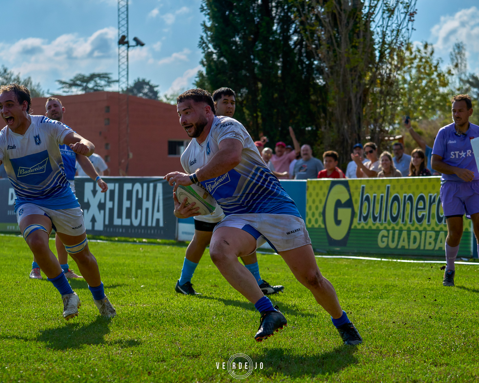 Luján Rugby Club - Club Italiano Rugby - Rugby - URBA 1ra C - Lujan Rugby Club (21) vs (24) Club Italiano de Rugby (Sup) (#URBA1CLRCvCIR03S) Photo by: Ignacio Verdejo | Siuxy Sports 2023-03-18