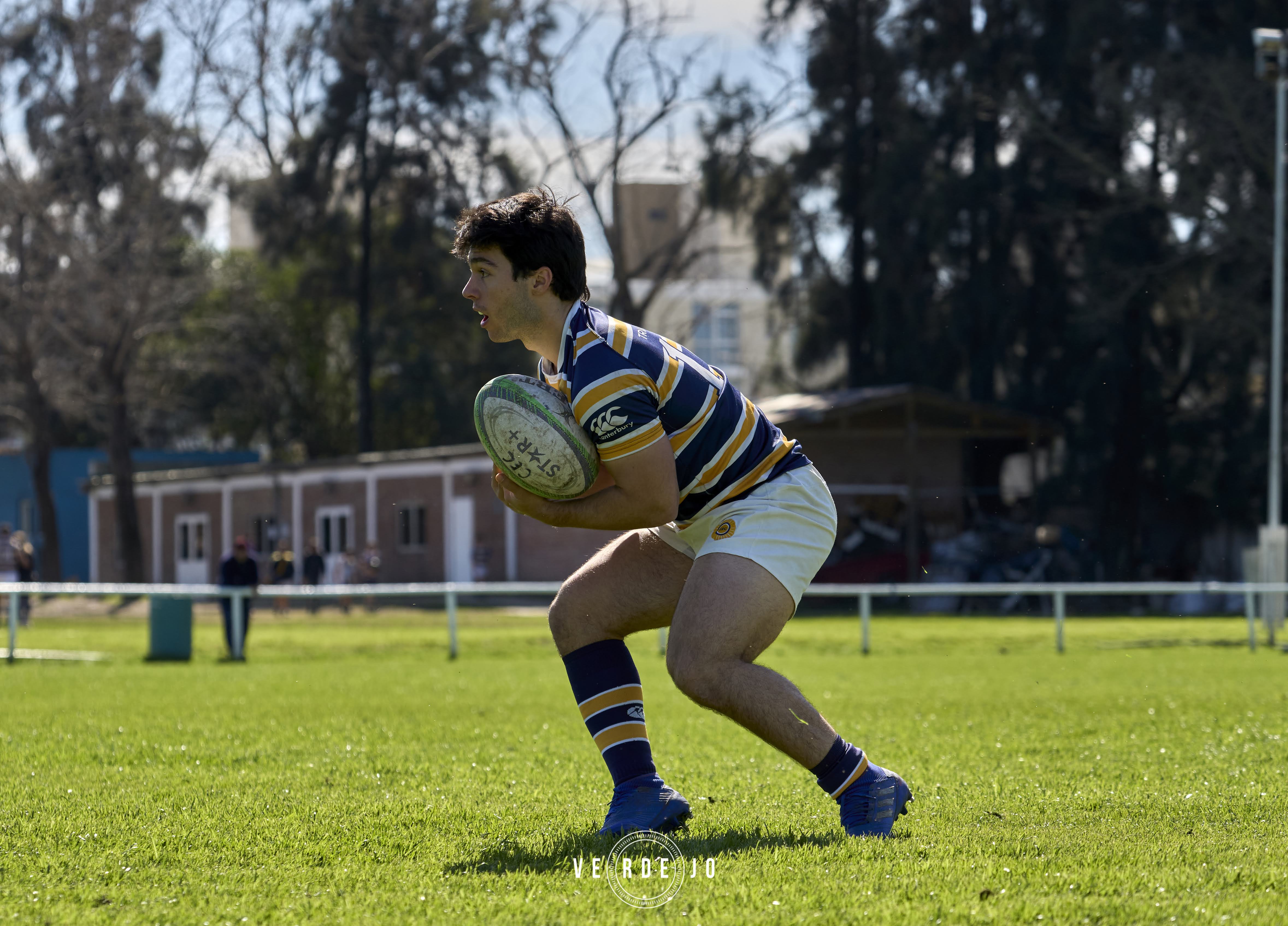  Círculo de ex Cadetes del Liceo Militar Gral San Martín - Luján Rugby Club - Rugby - URBA - 1C Inter - Liceo Militar (49) vs (19) Lujan Rugby (#URBA1CLICLRCb08) Photo by: Ignacio Verdejo | Siuxy Sports 2023-08-26